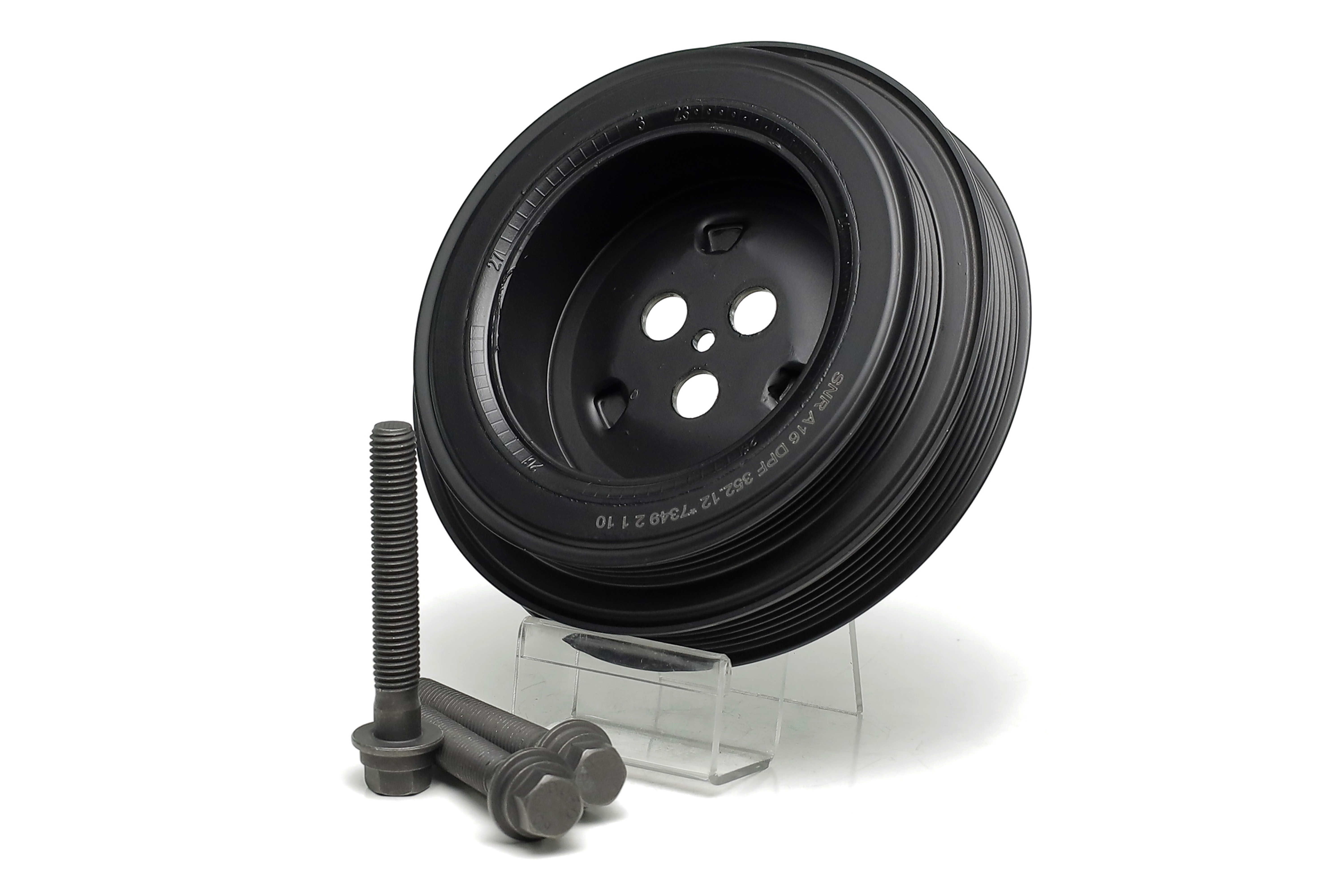 Зображення 1