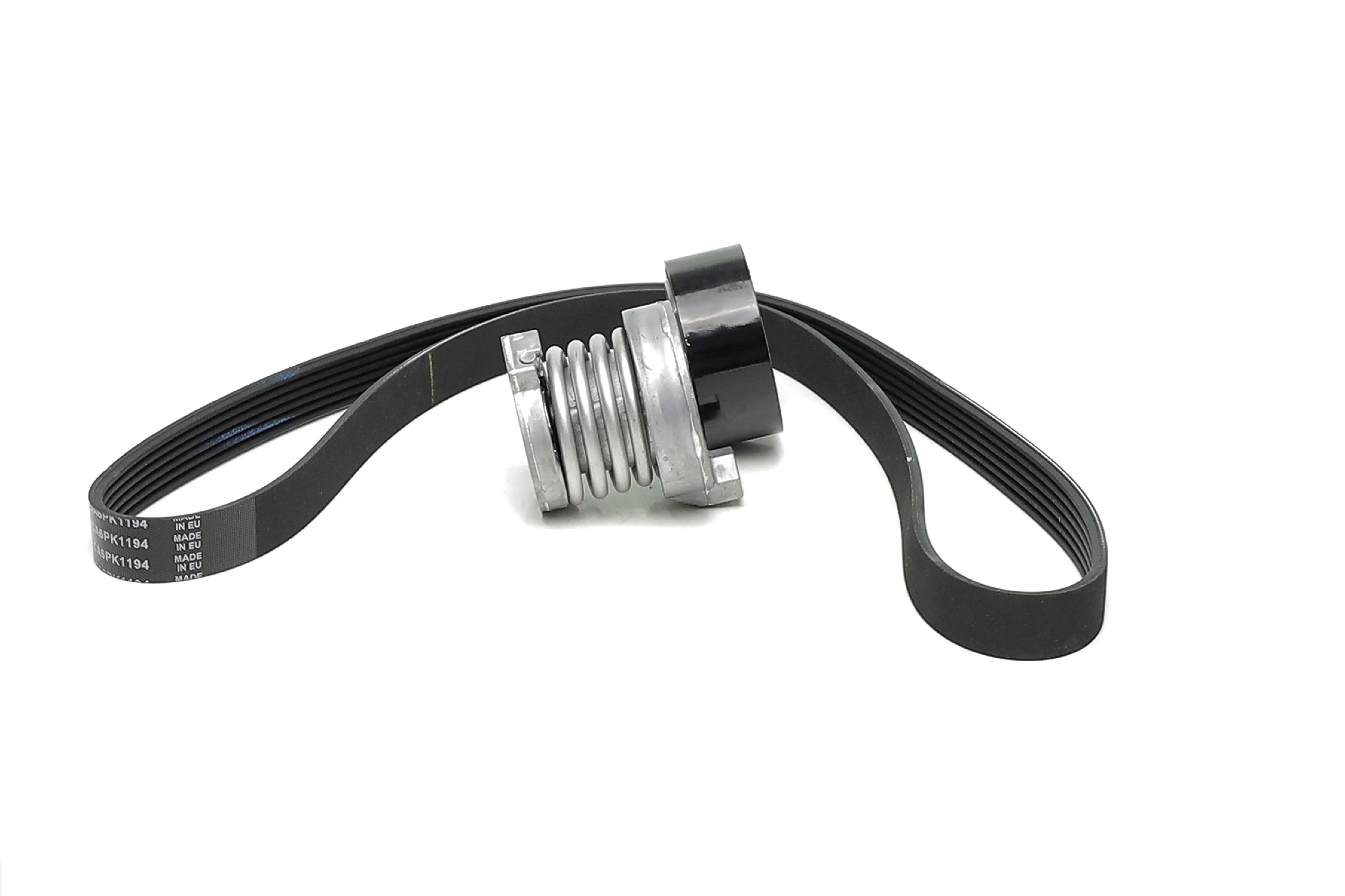 Зображення 5