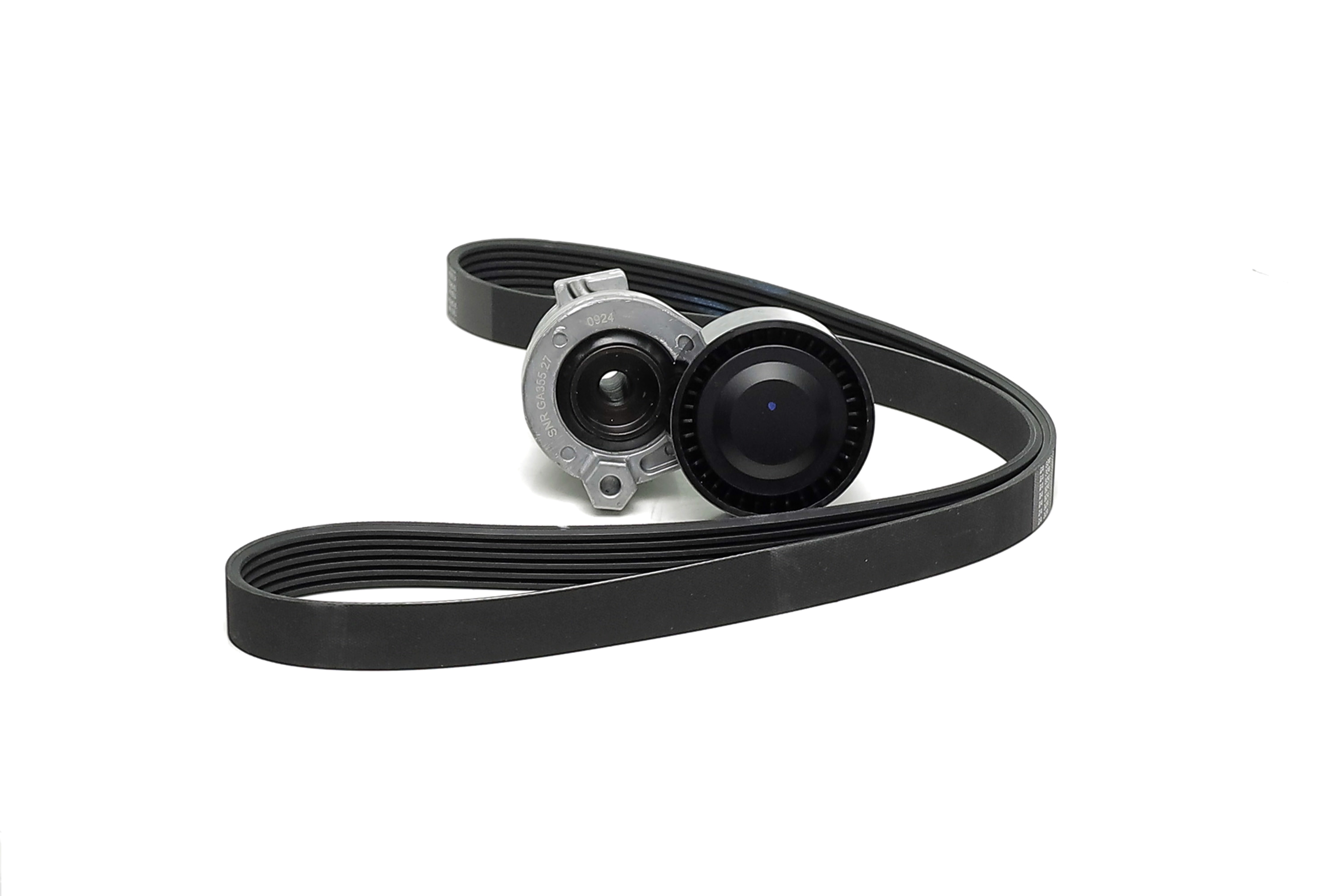 Зображення 6