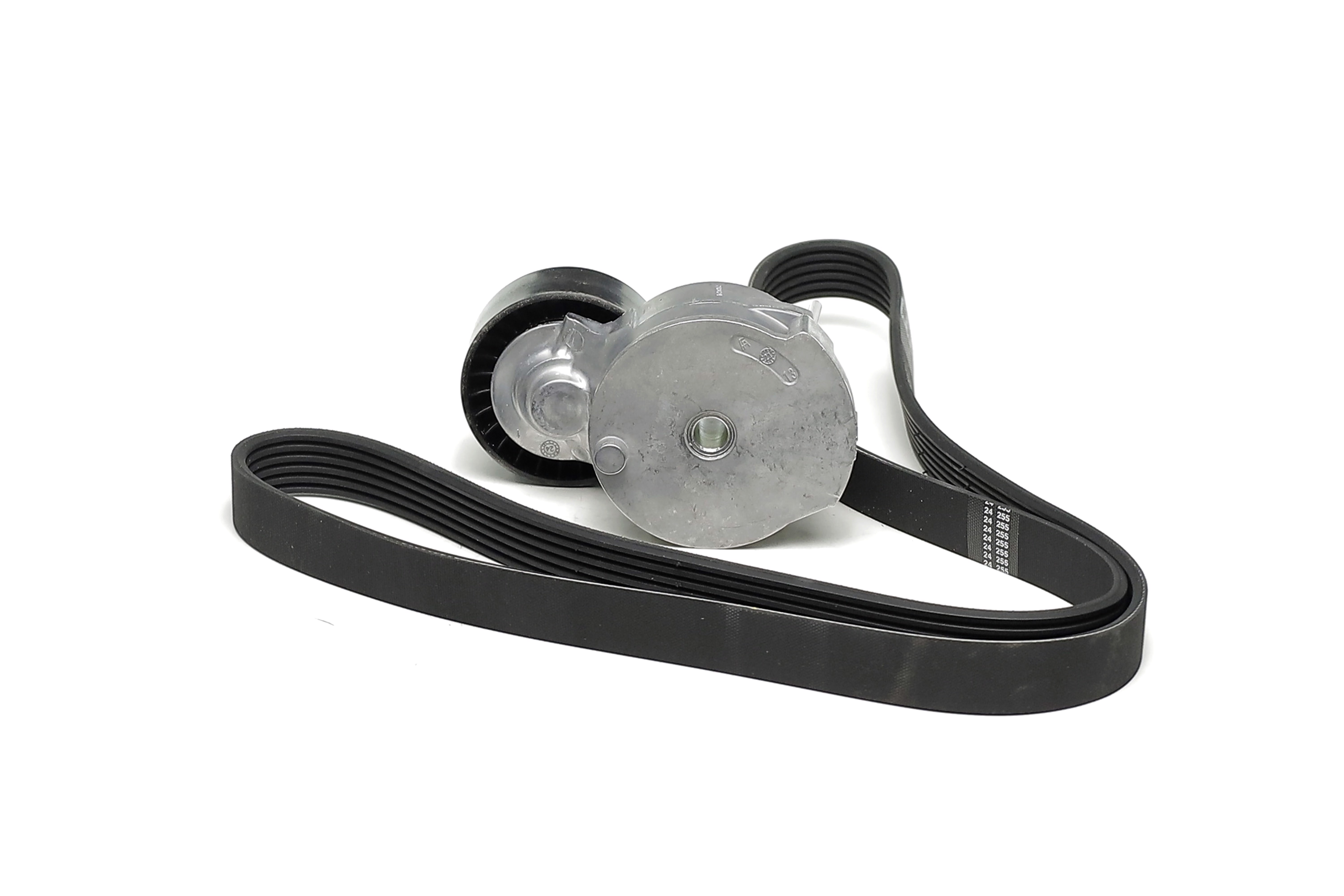 Изображение 4