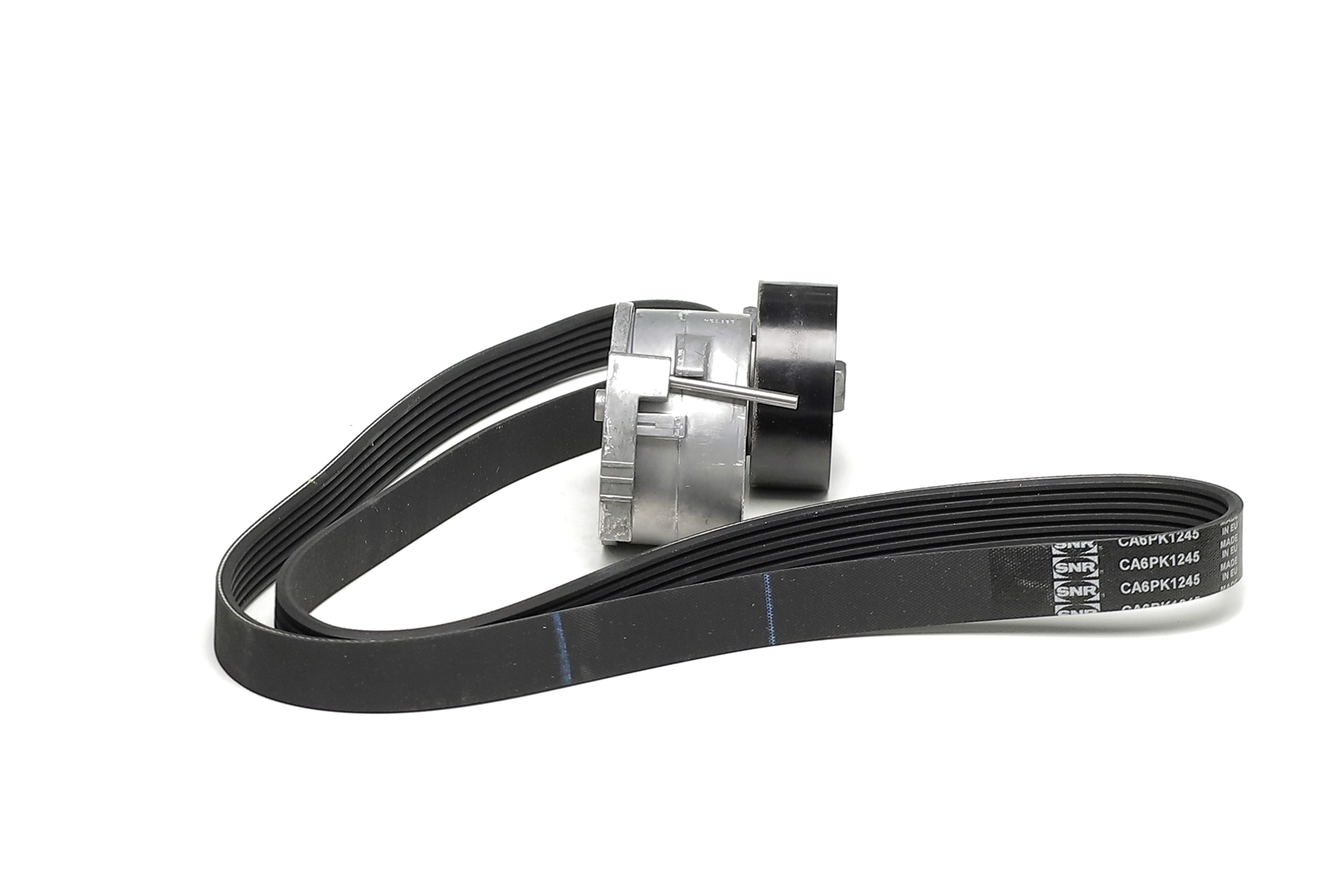 Изображение 5