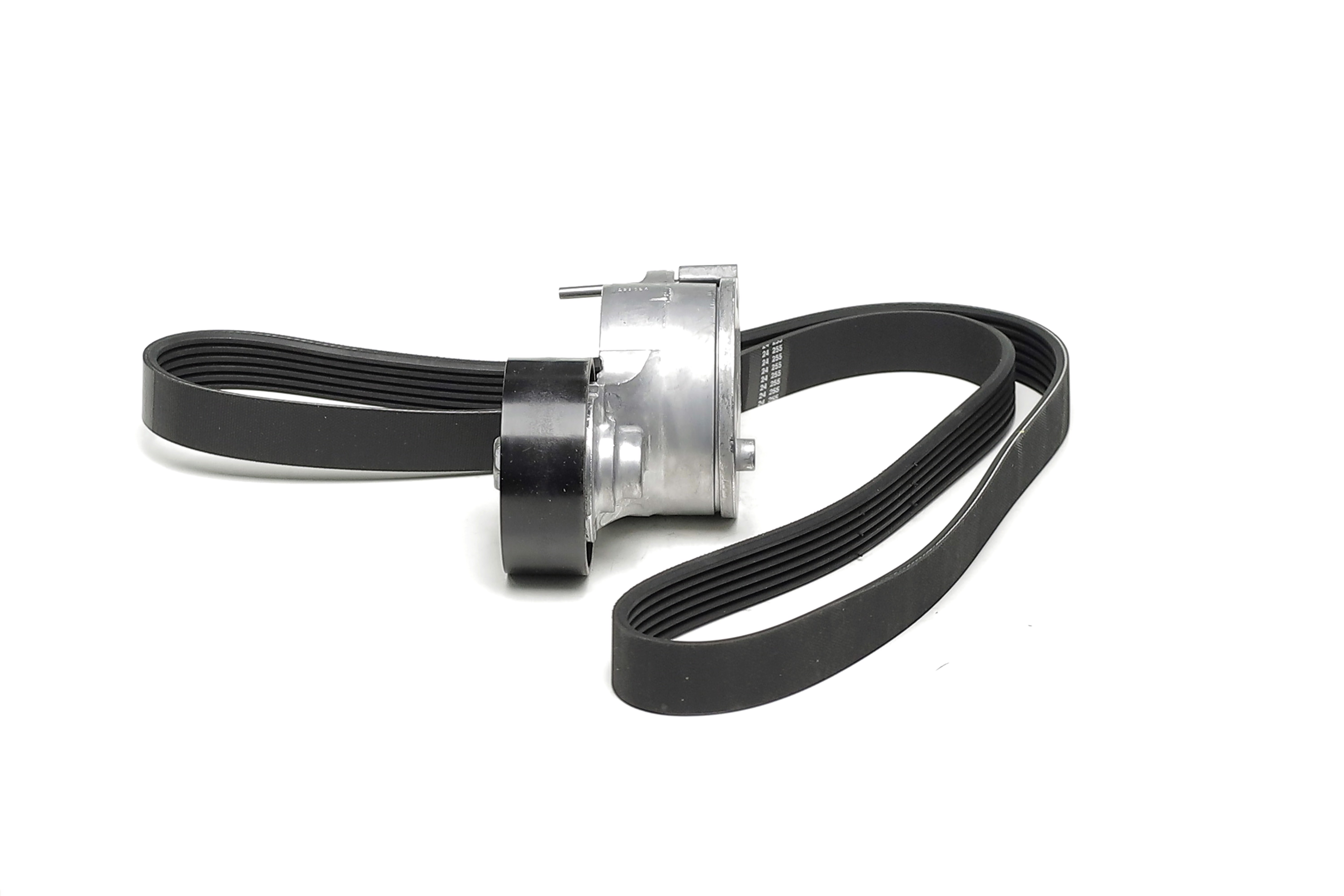 Изображение 2