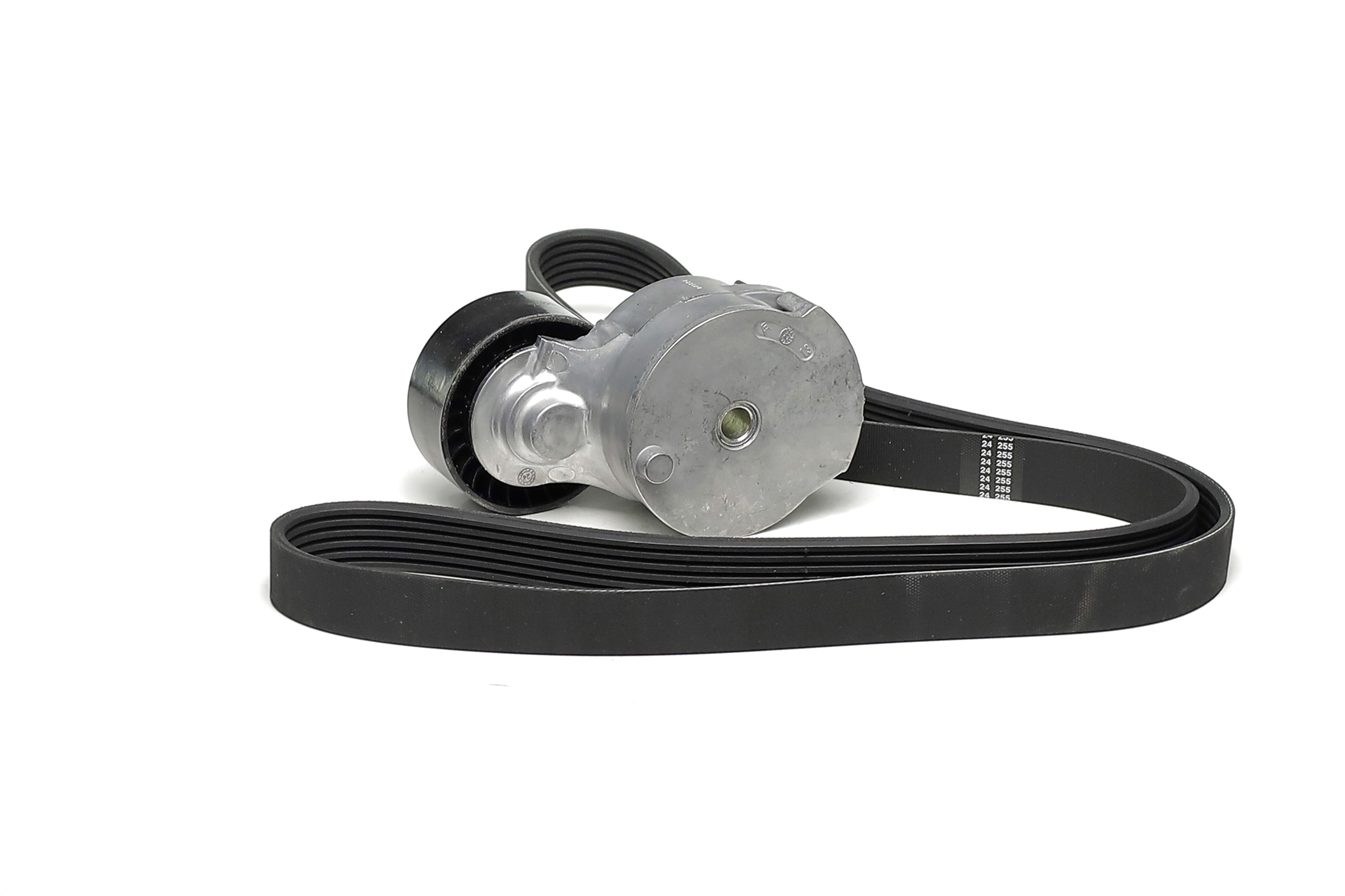 Изображение 3