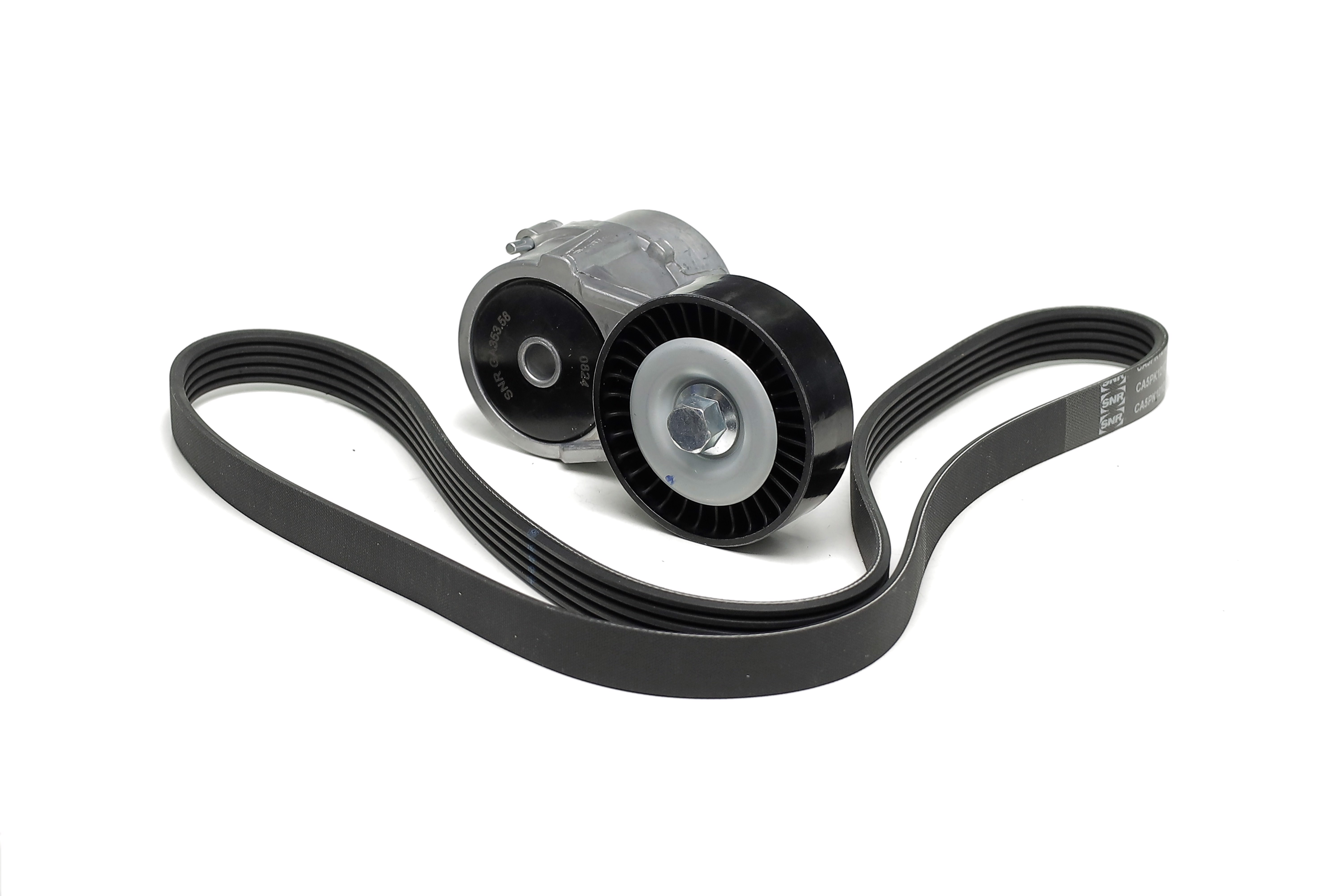 productPage.gallery.imageAlt 1