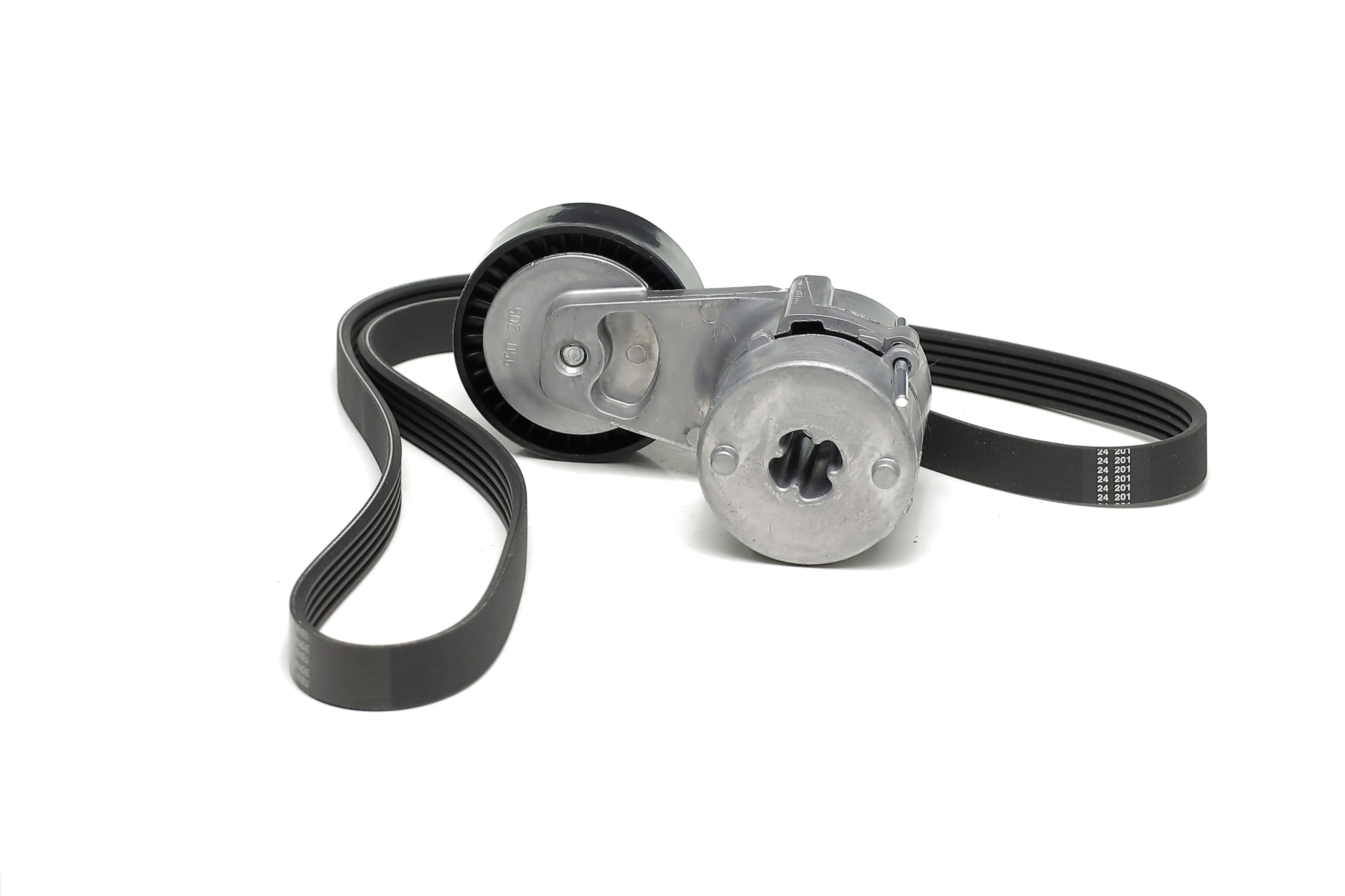 productPage.gallery.imageAlt 4