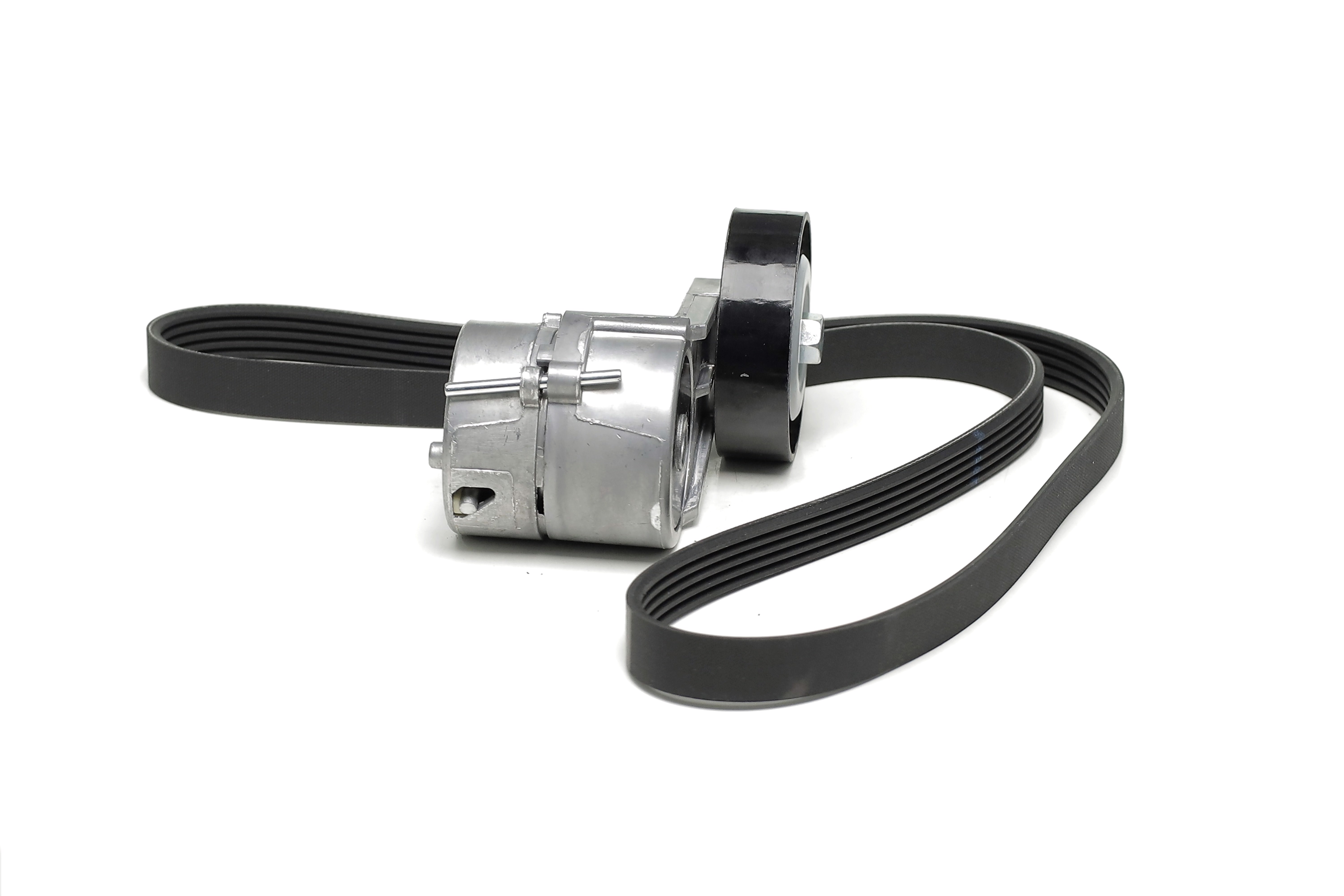 productPage.gallery.imageAlt 5