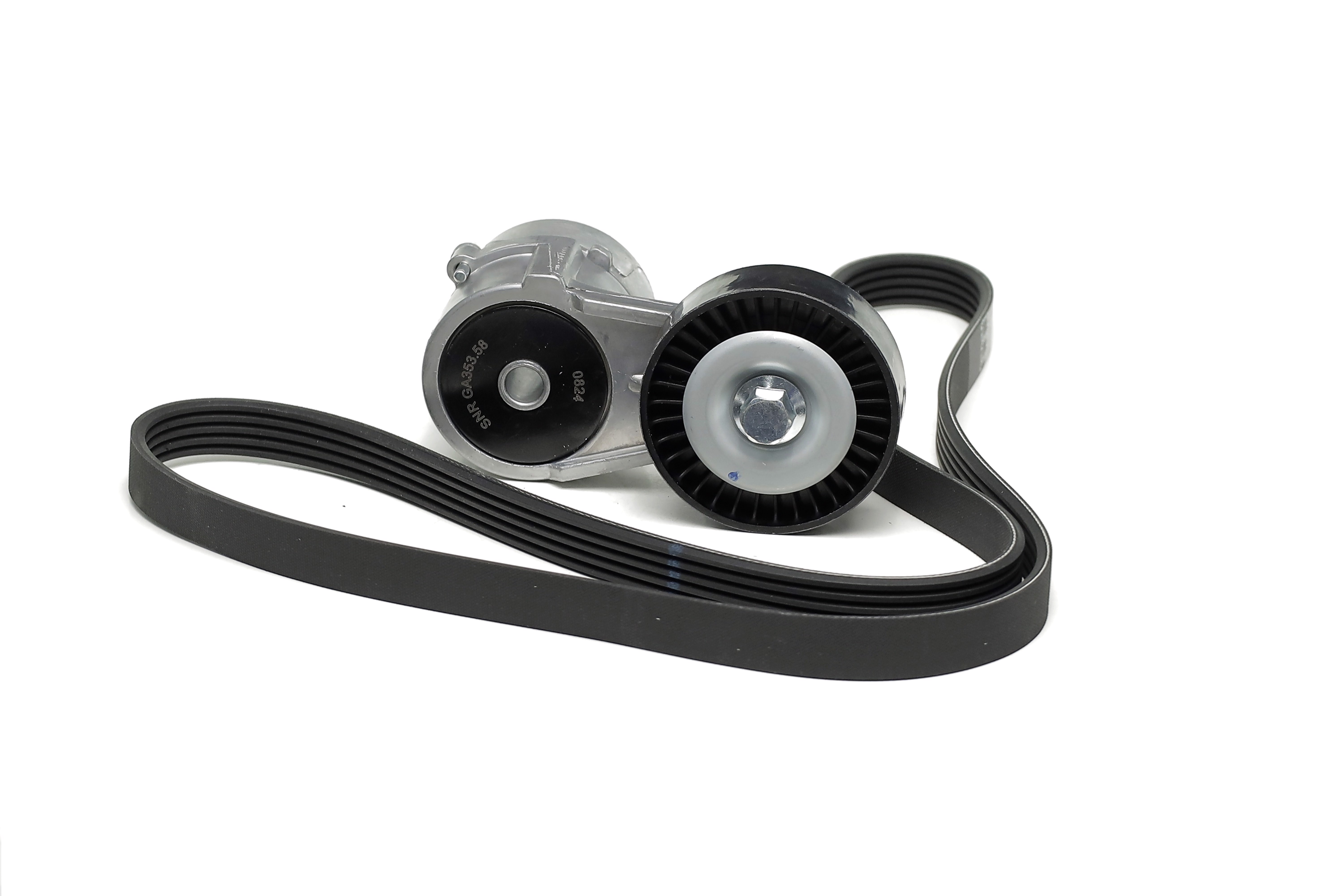 productPage.gallery.imageAlt 6