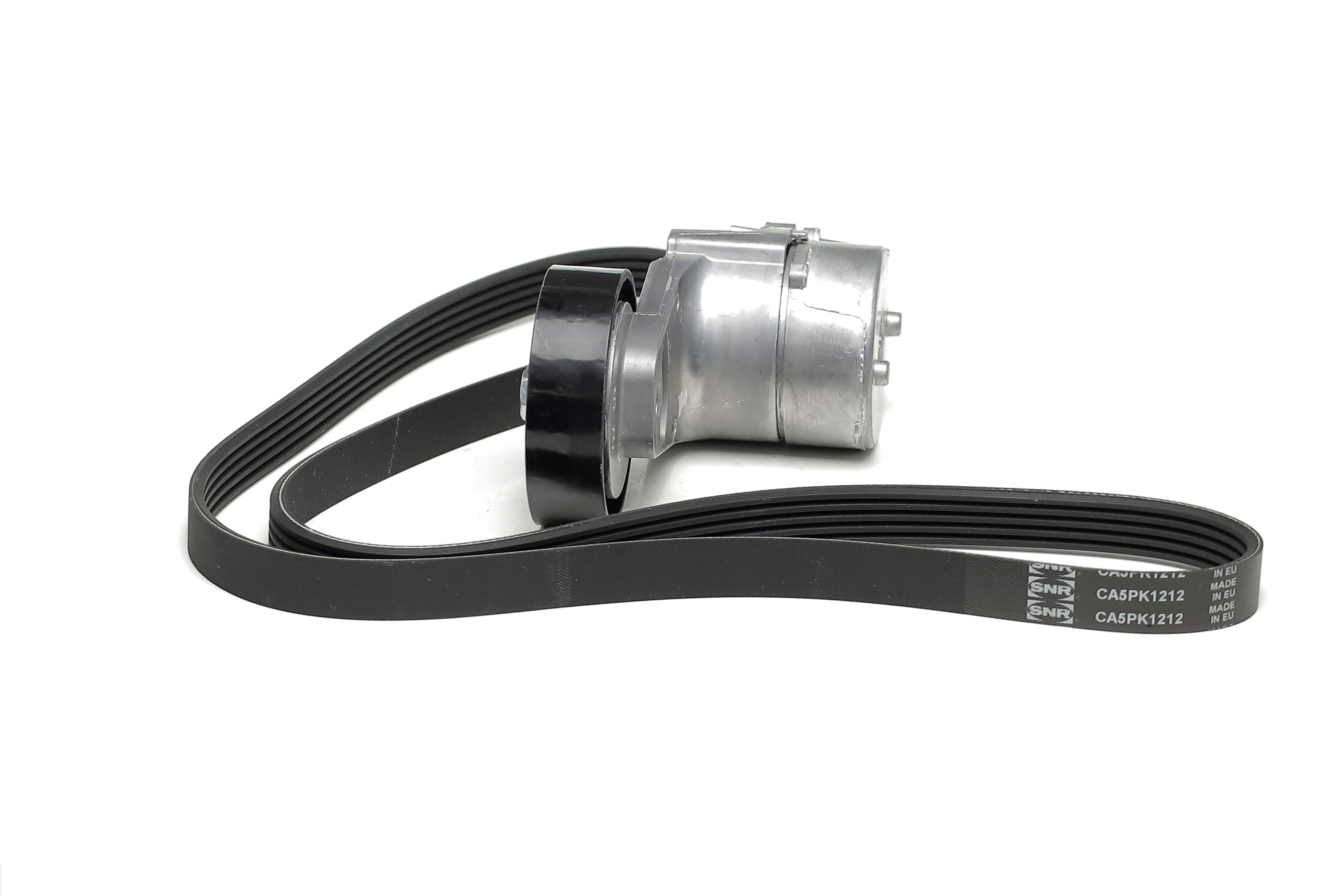 productPage.gallery.imageAlt 2