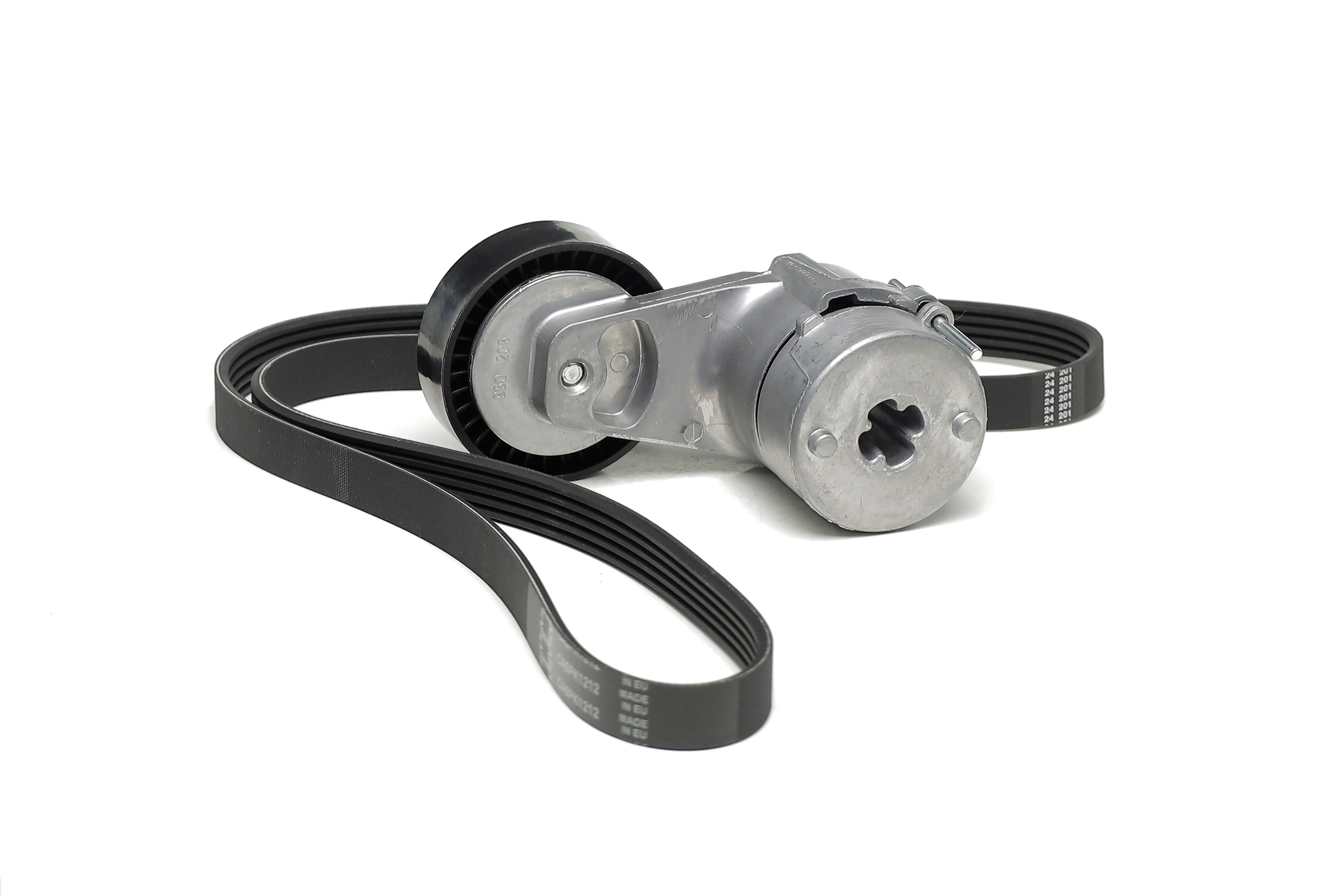 productPage.gallery.imageAlt 3