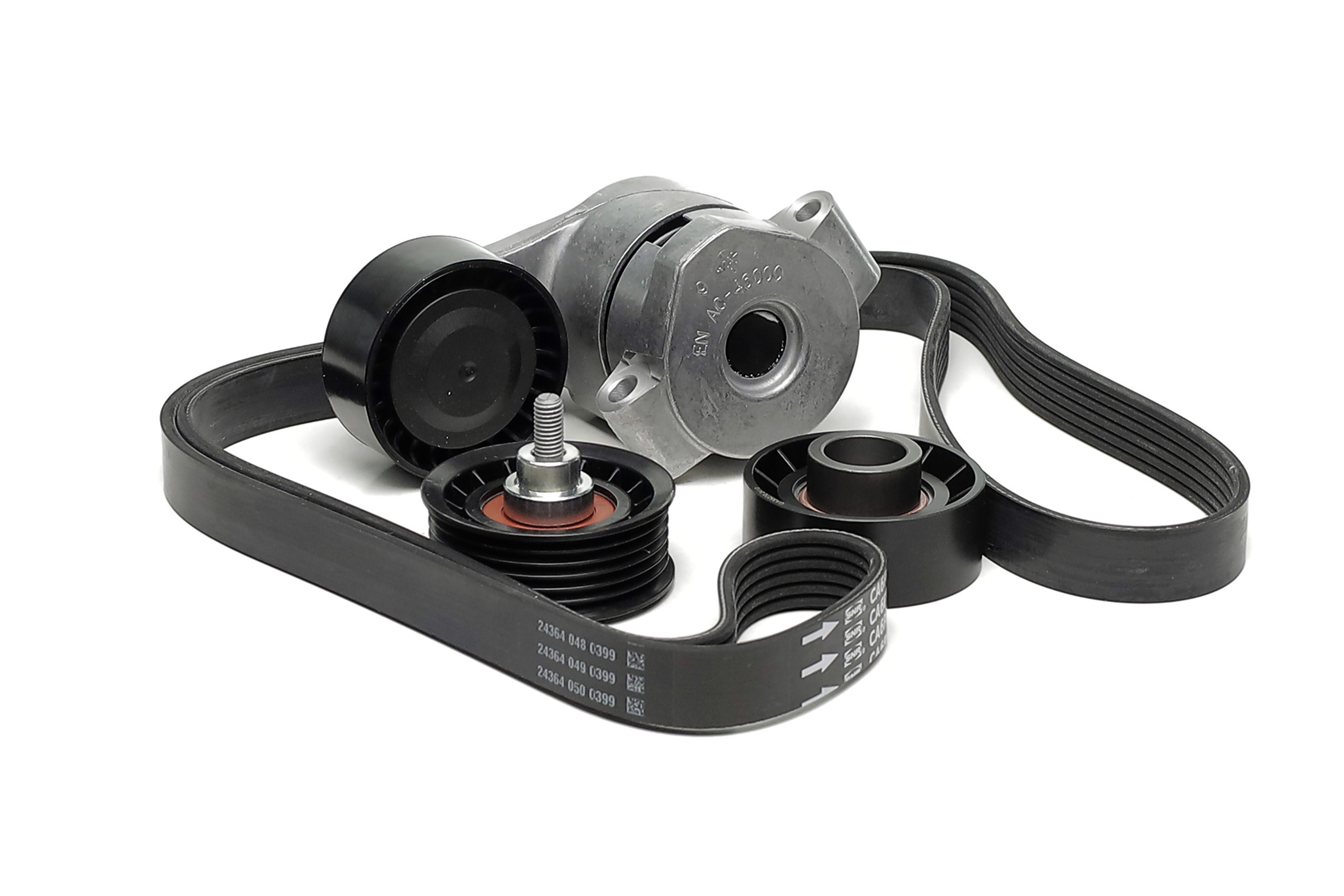 productPage.gallery.imageAlt 1