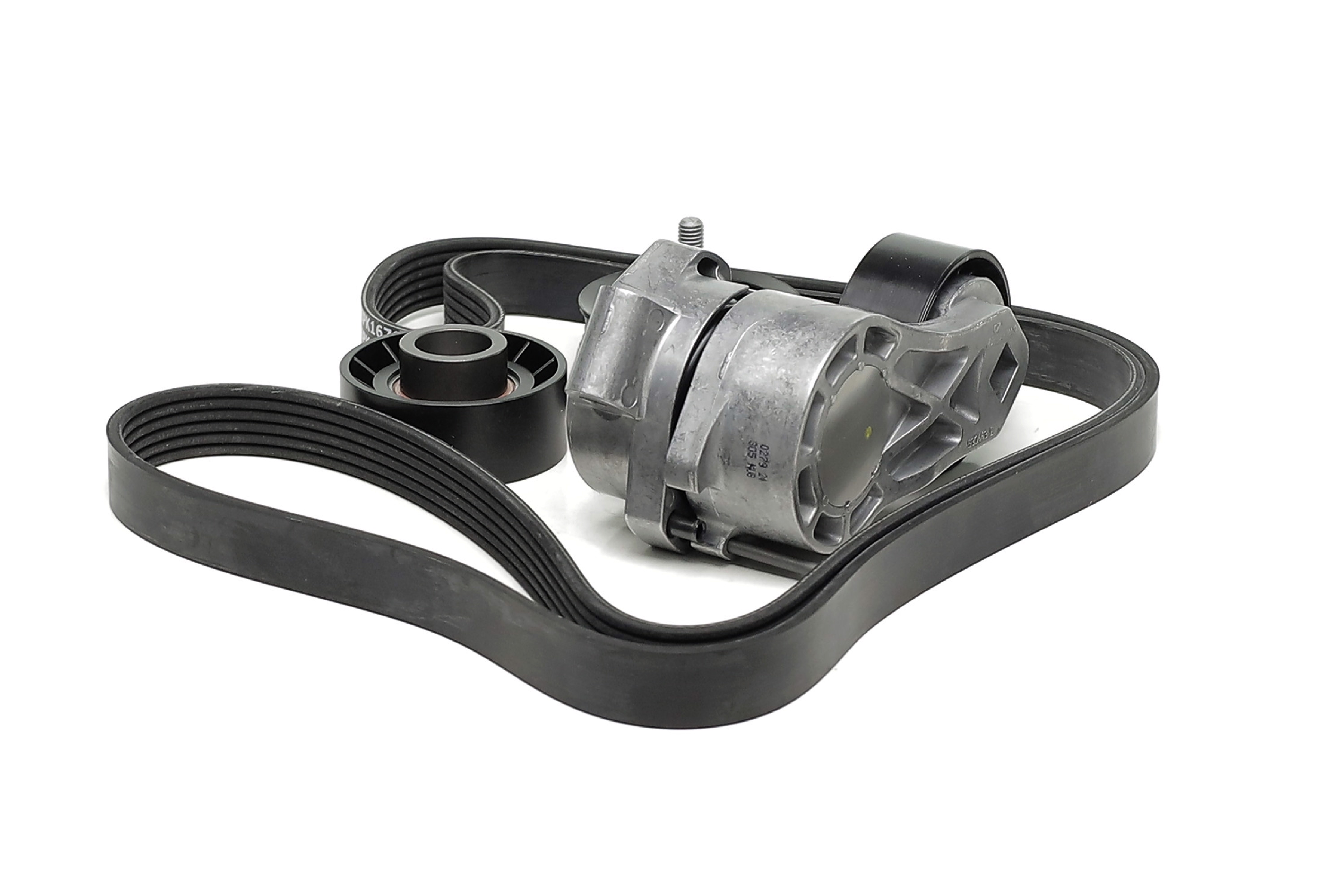 productPage.gallery.imageAlt 4