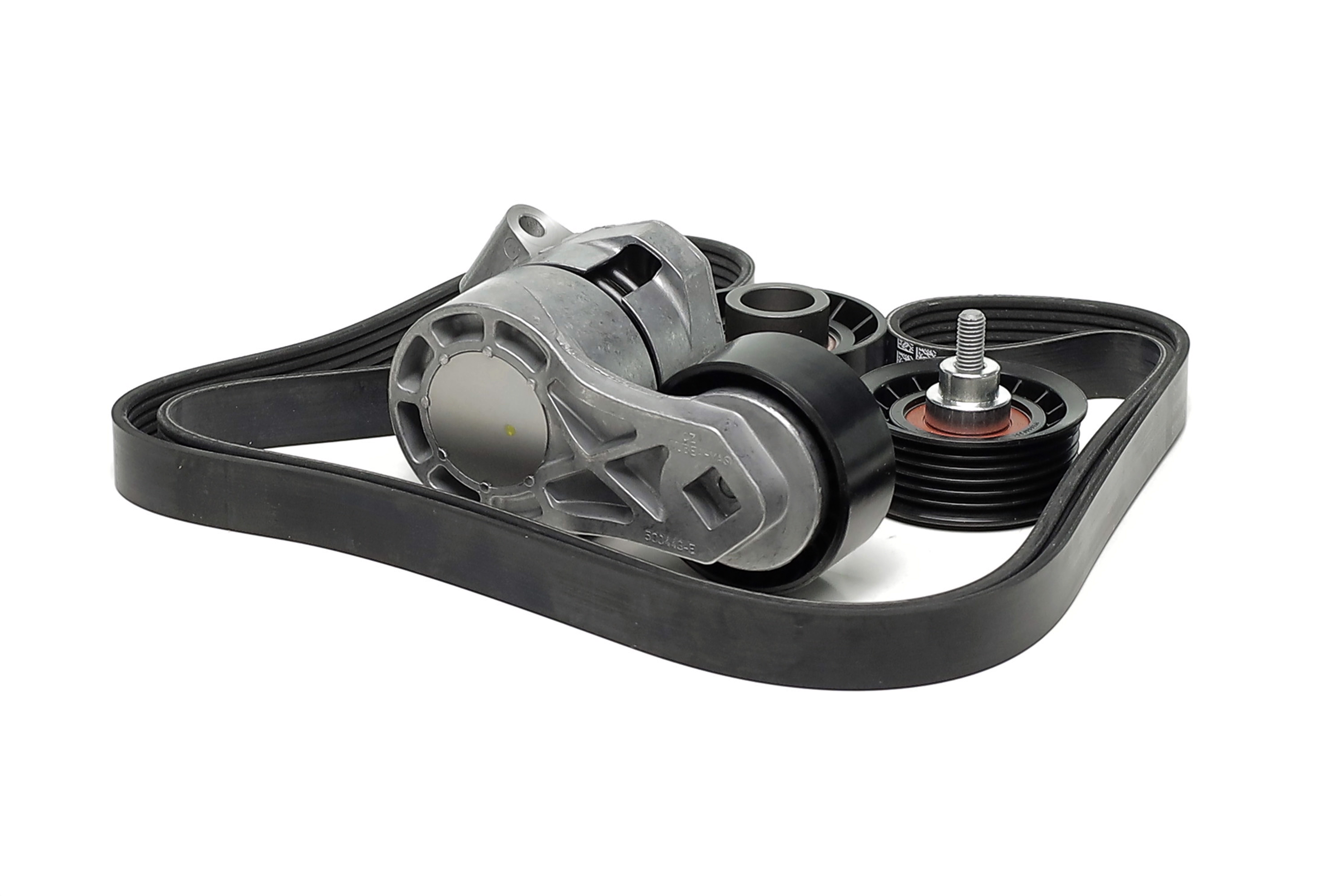 productPage.gallery.imageAlt 5