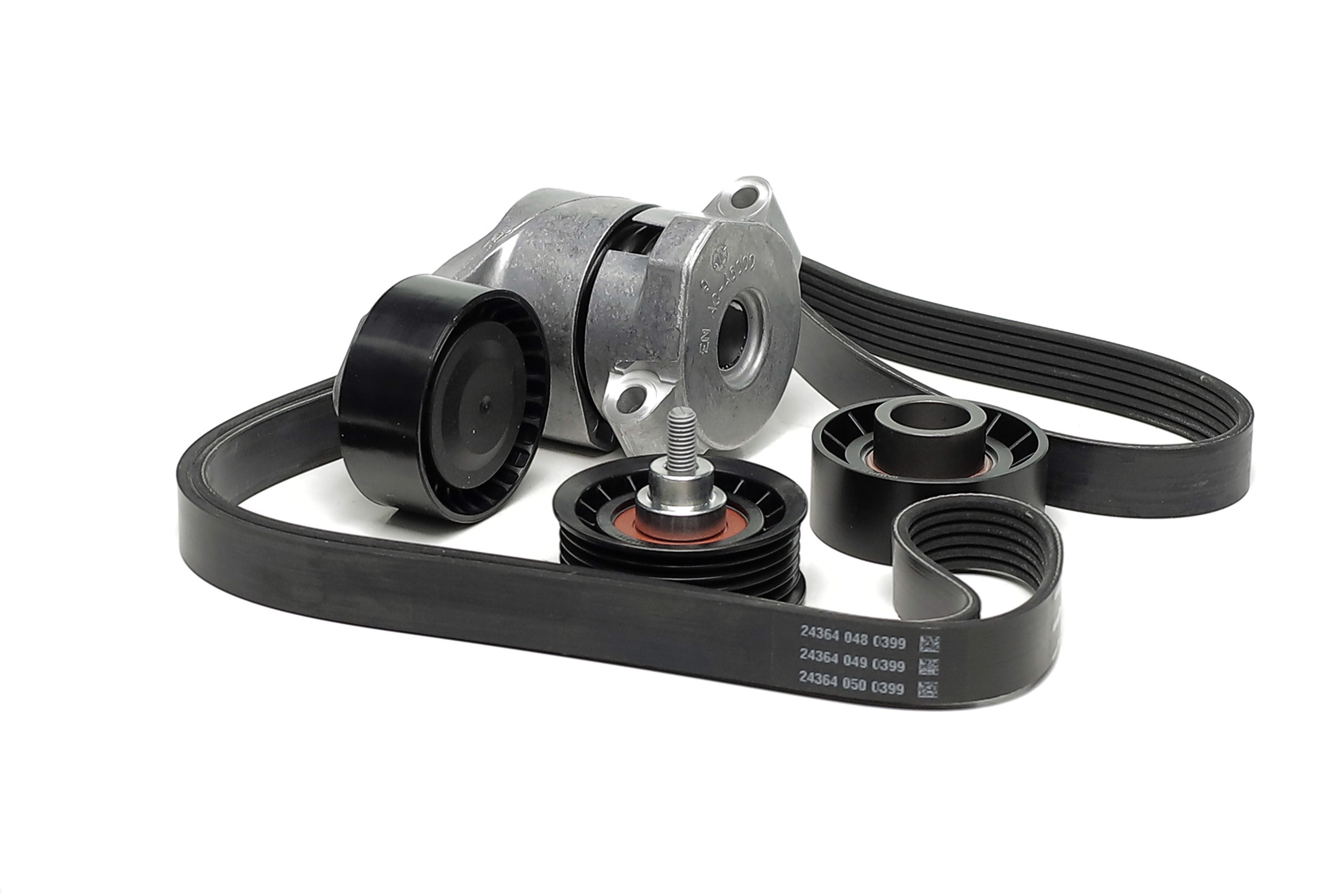 productPage.gallery.imageAlt 6