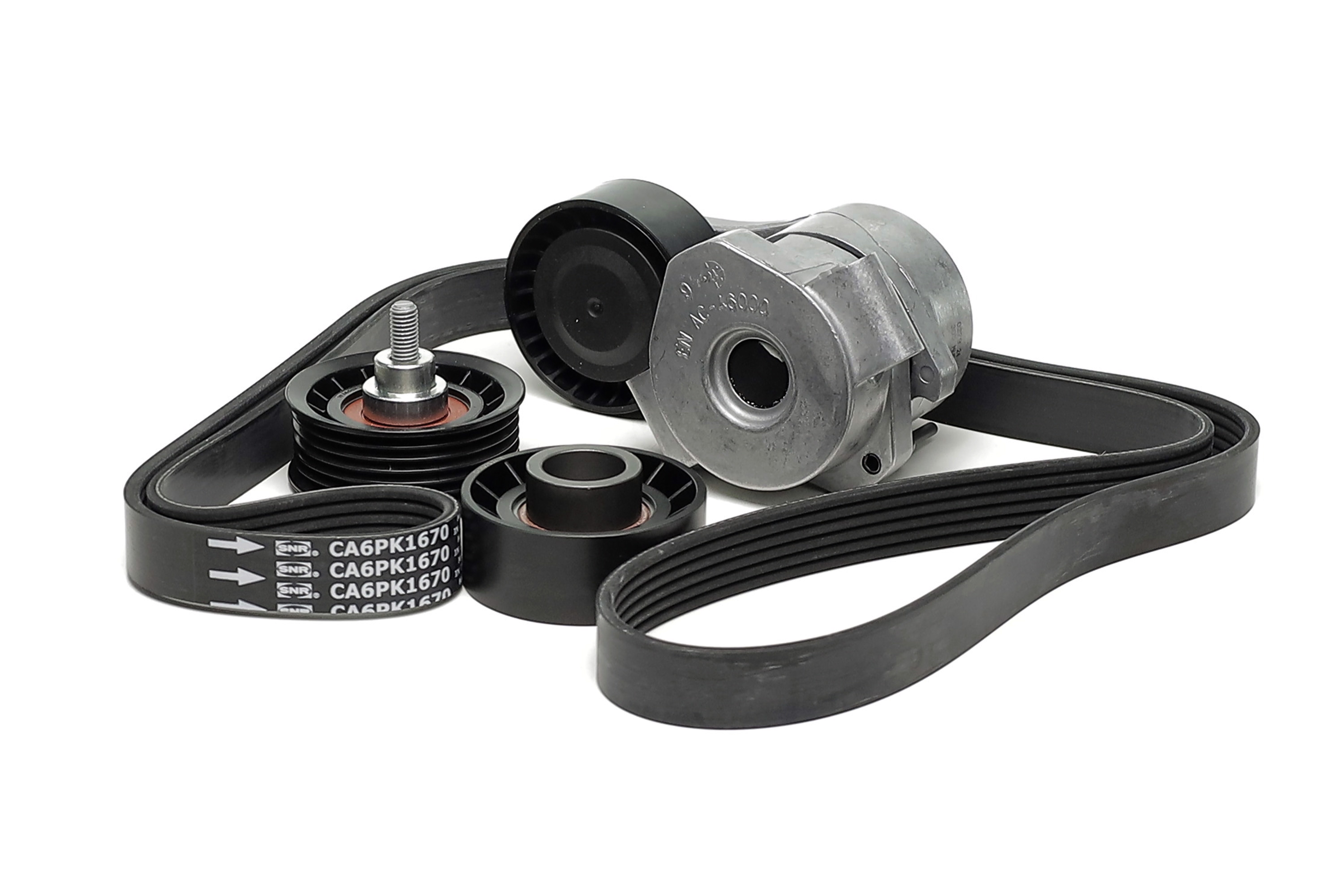 productPage.gallery.imageAlt 2