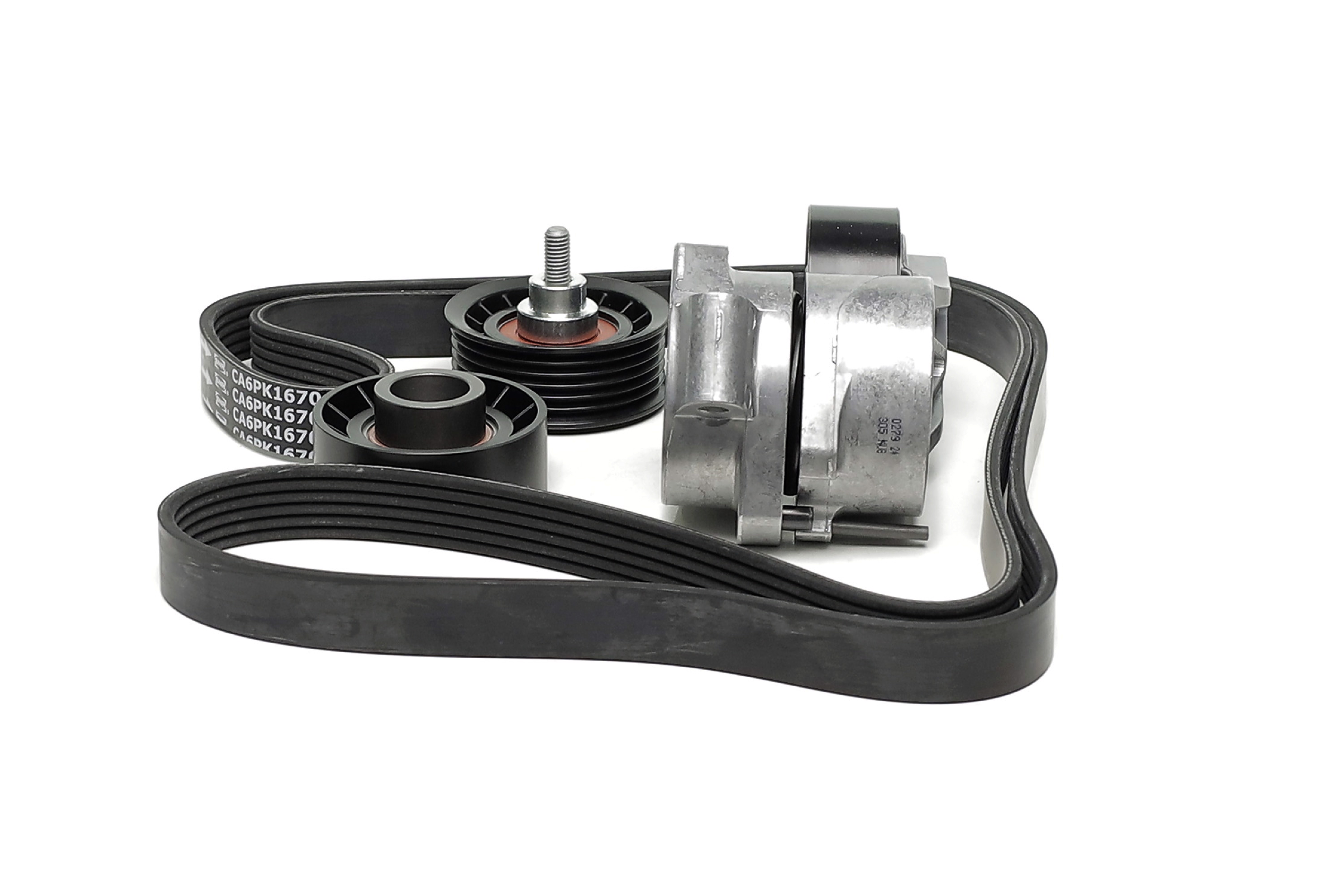 productPage.gallery.imageAlt 3