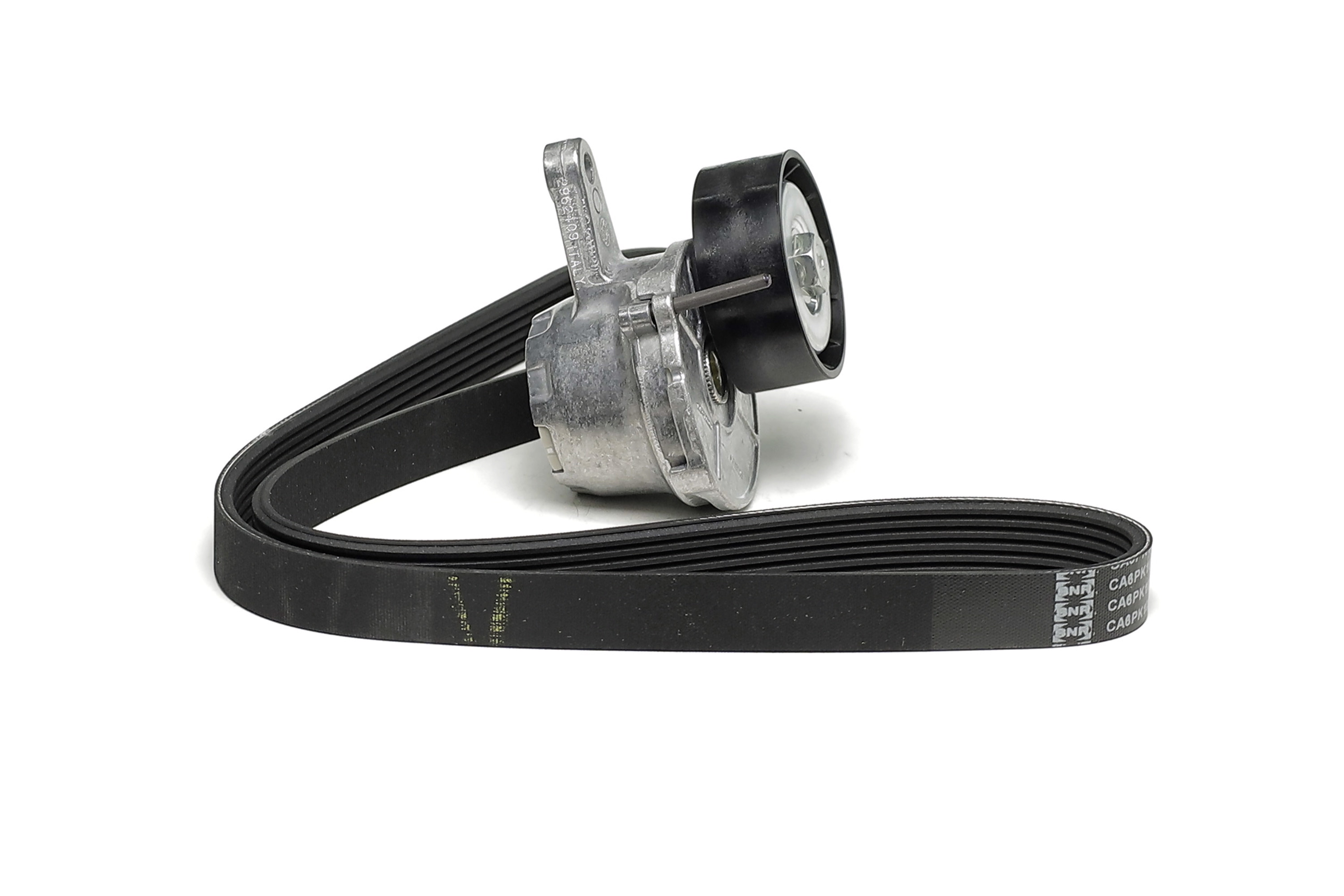 Зображення 5