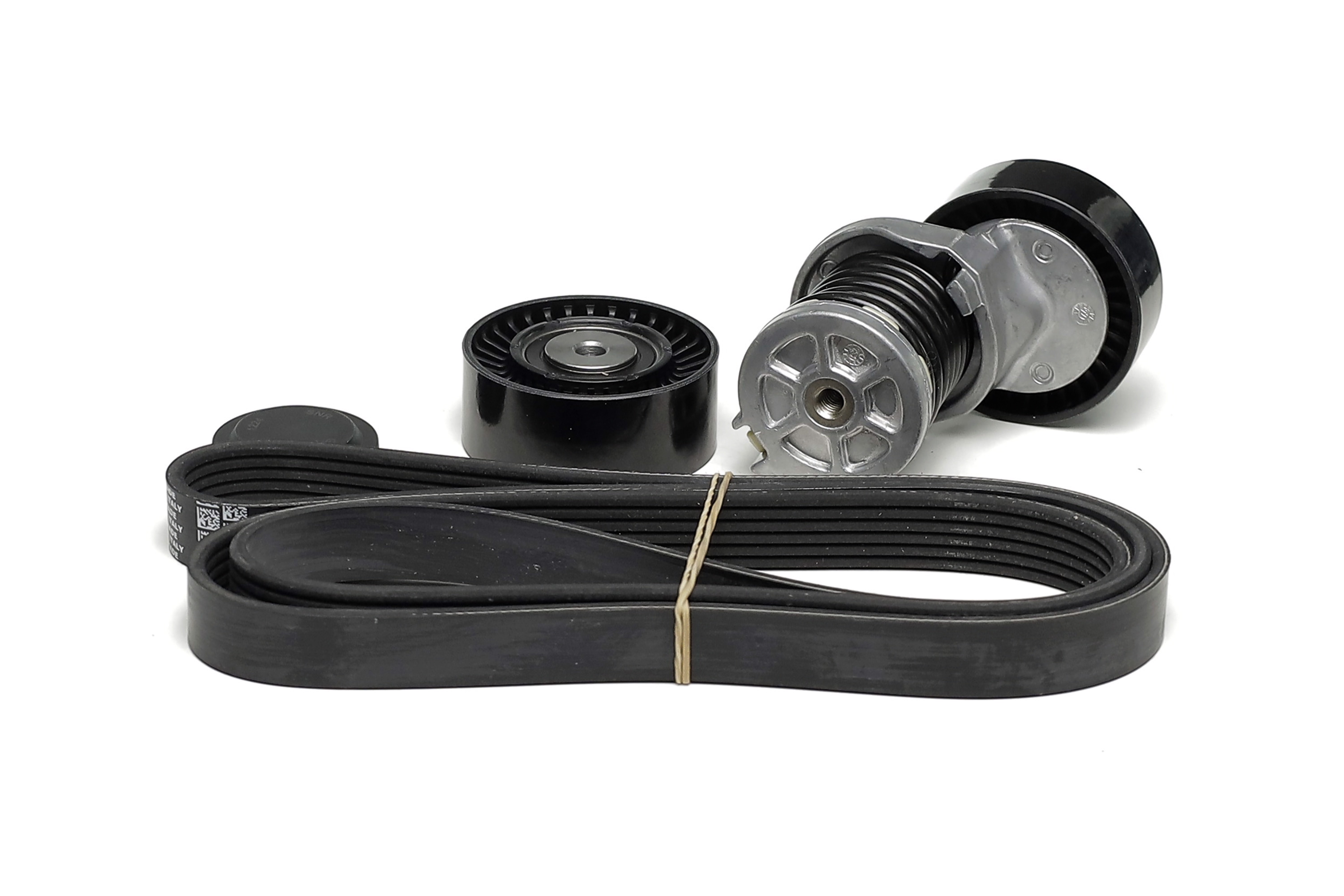 Изображение 4