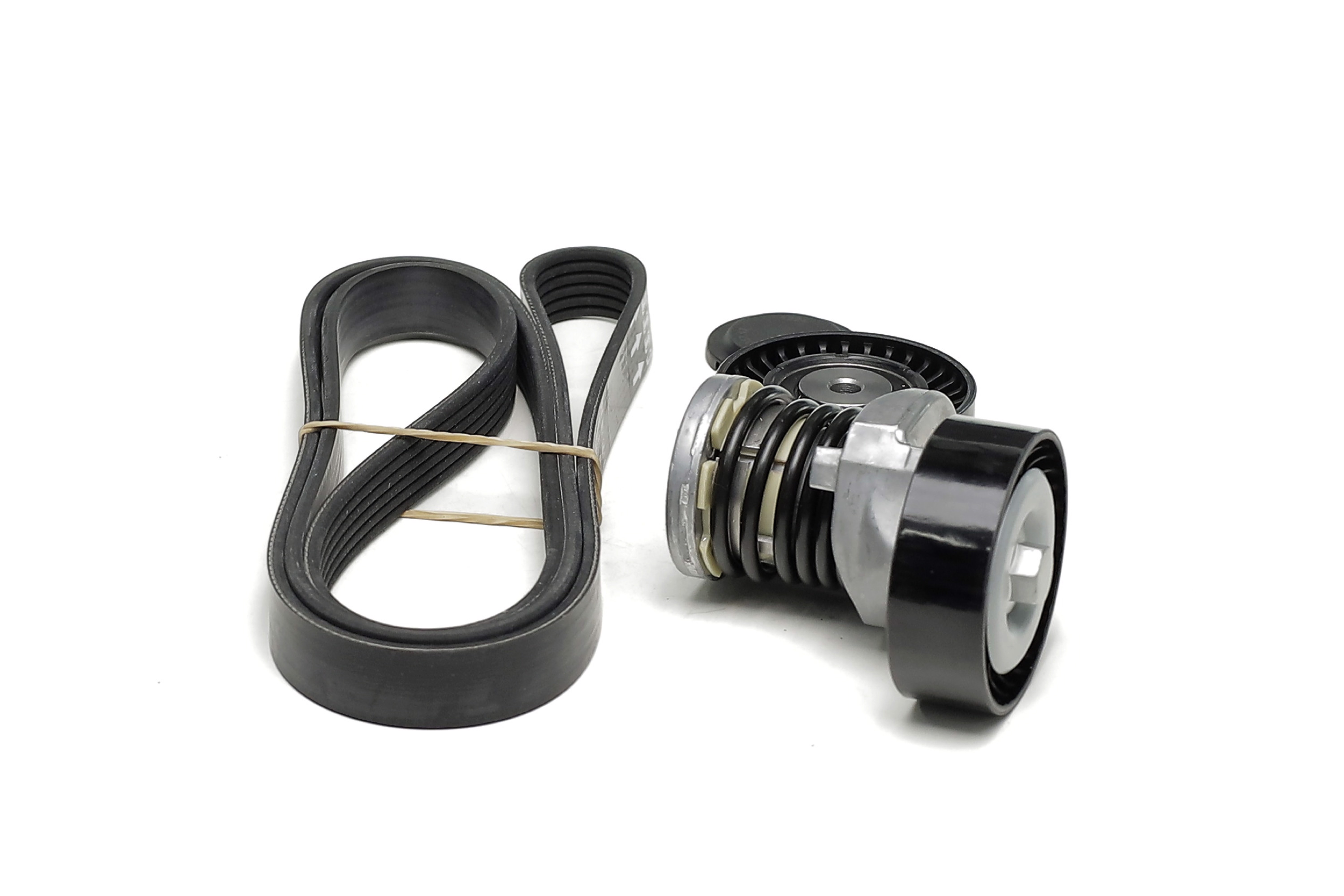 Изображение 5