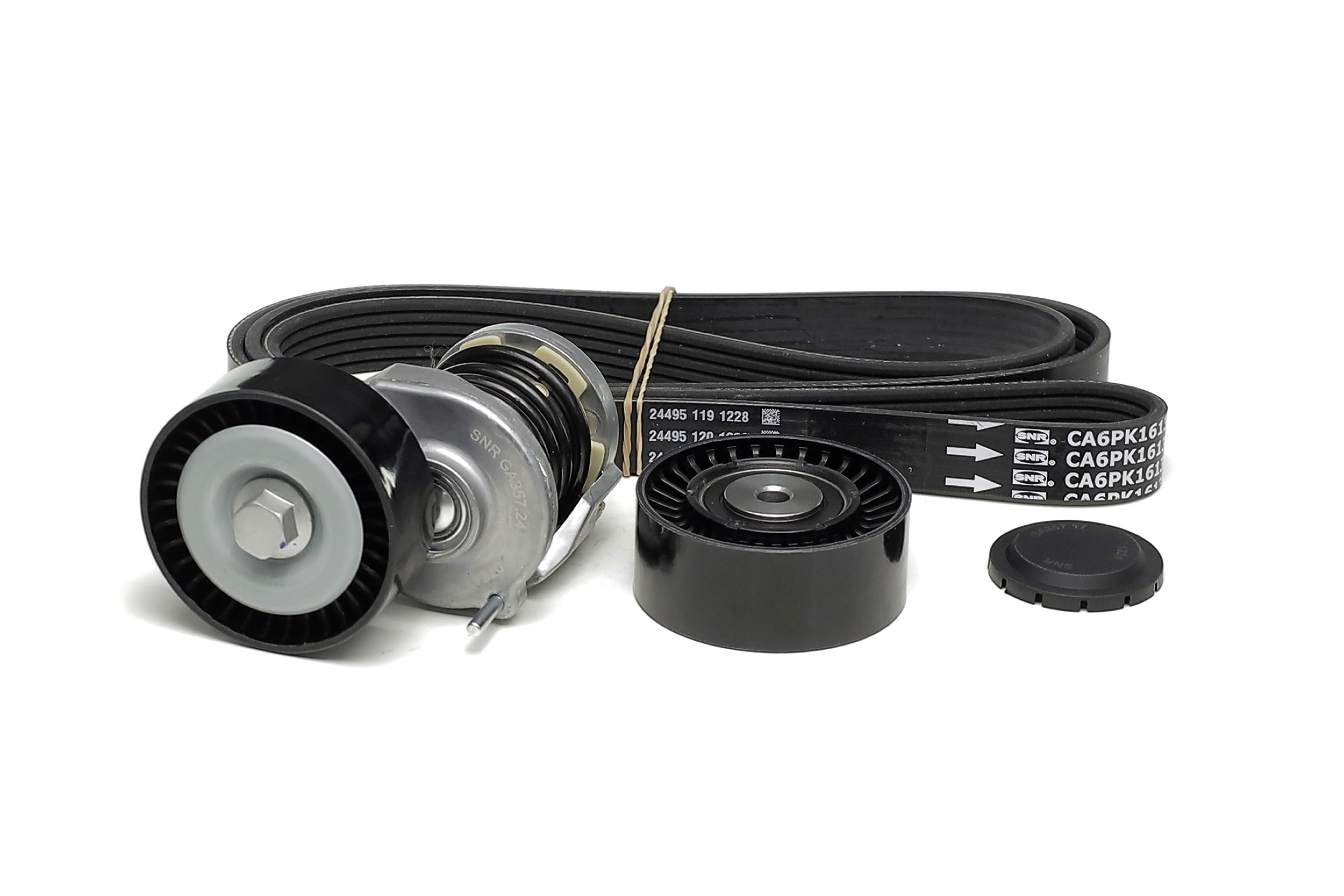 Изображение 6