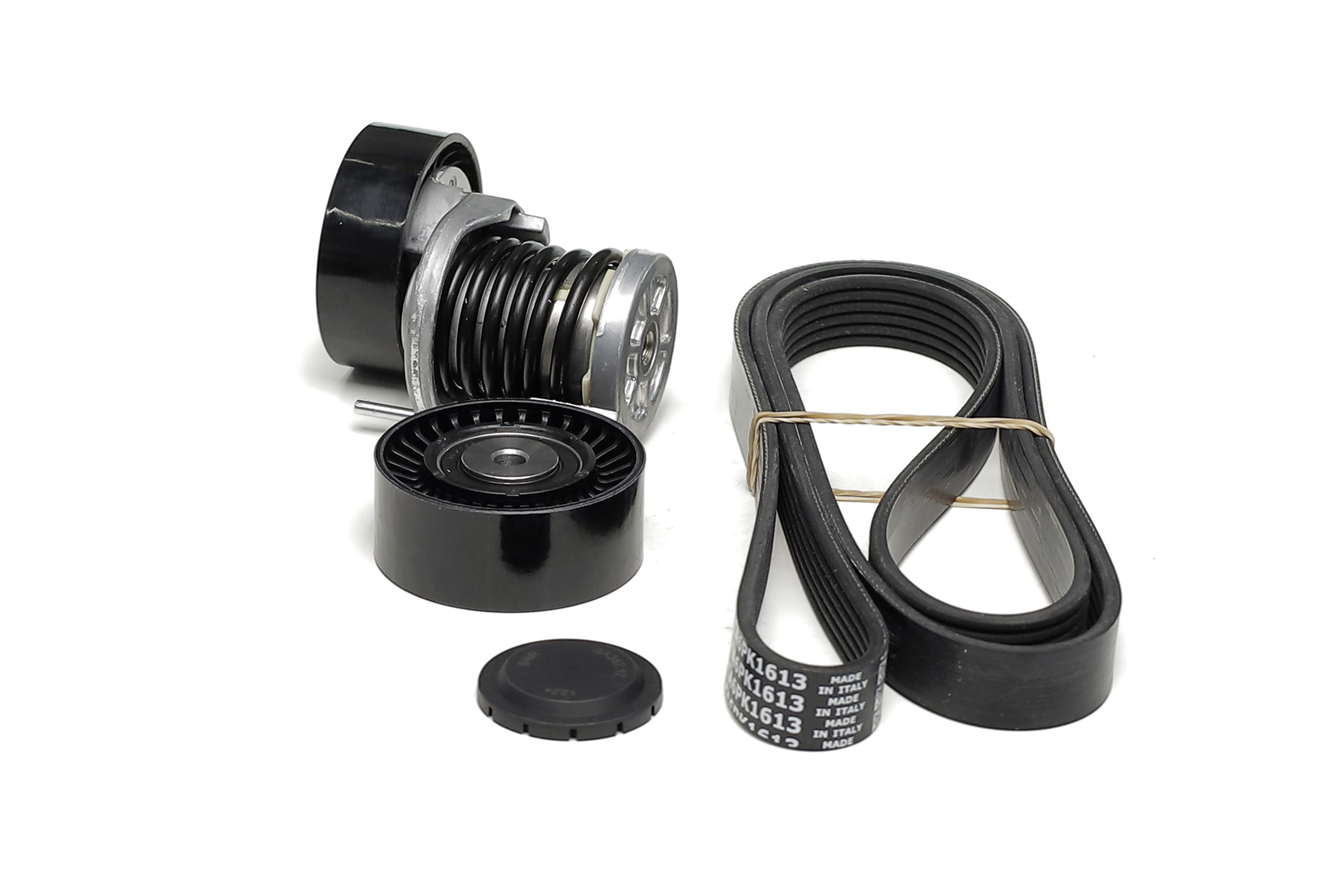 Изображение 2