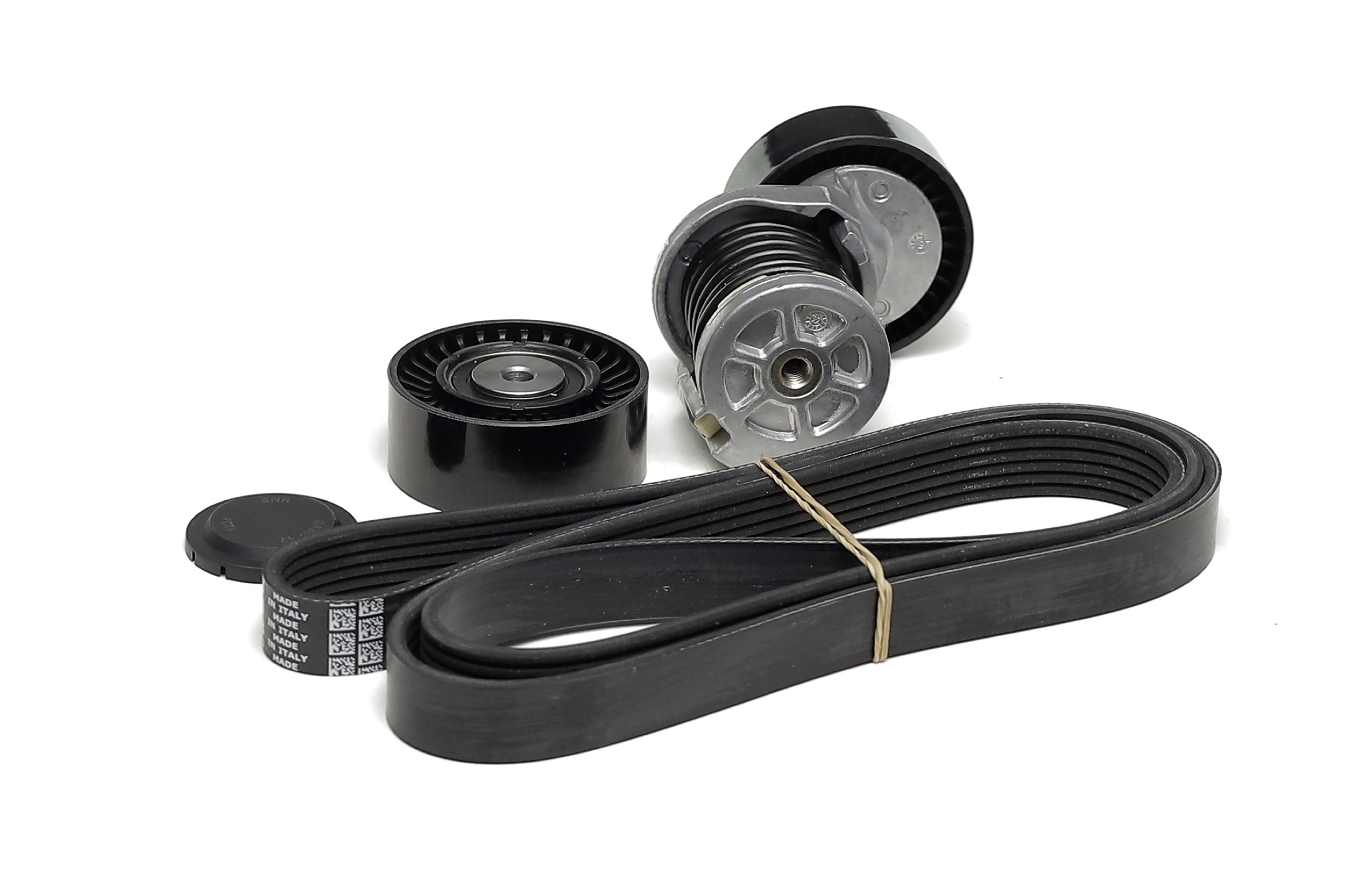 Изображение 3