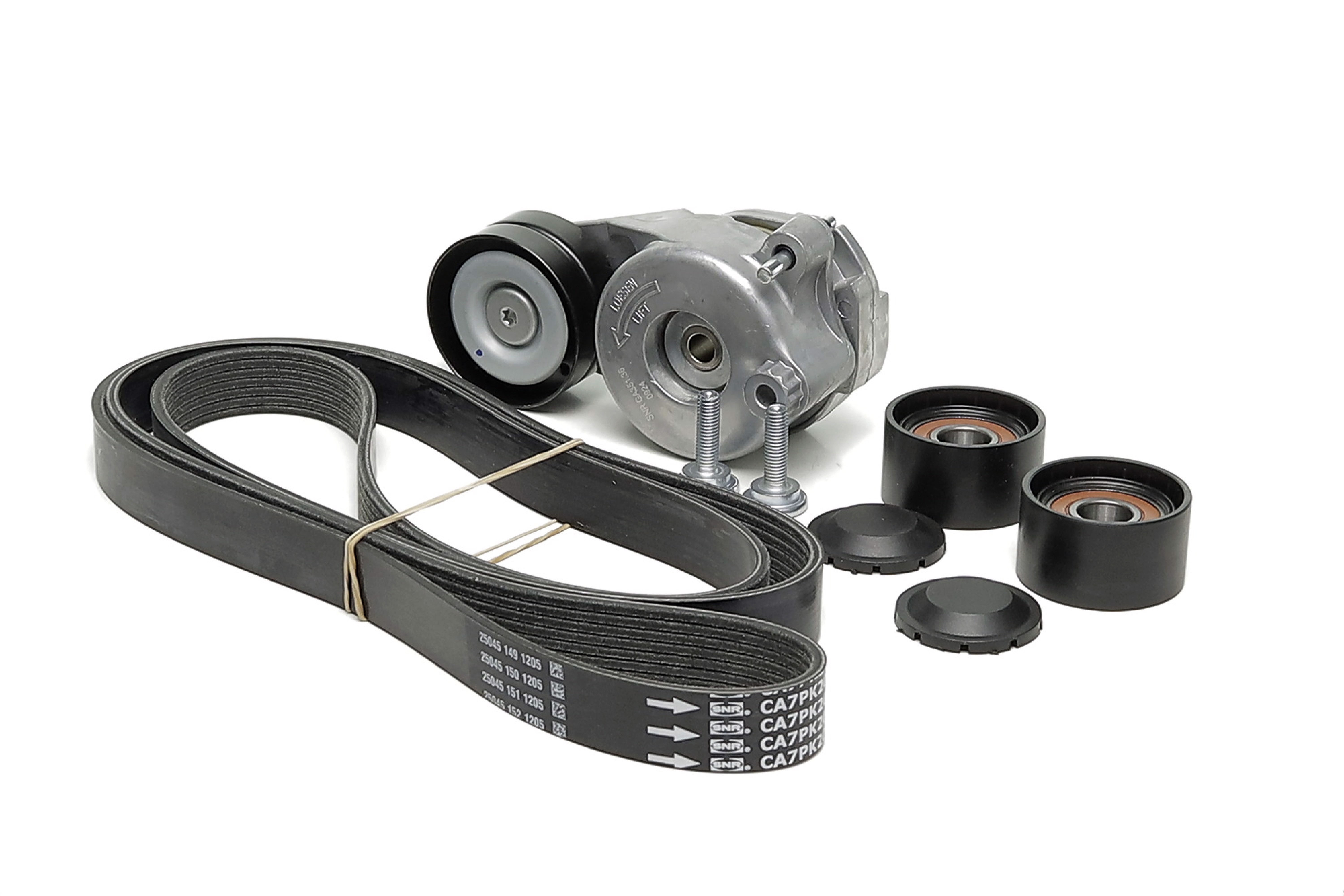 productPage.gallery.imageAlt 1