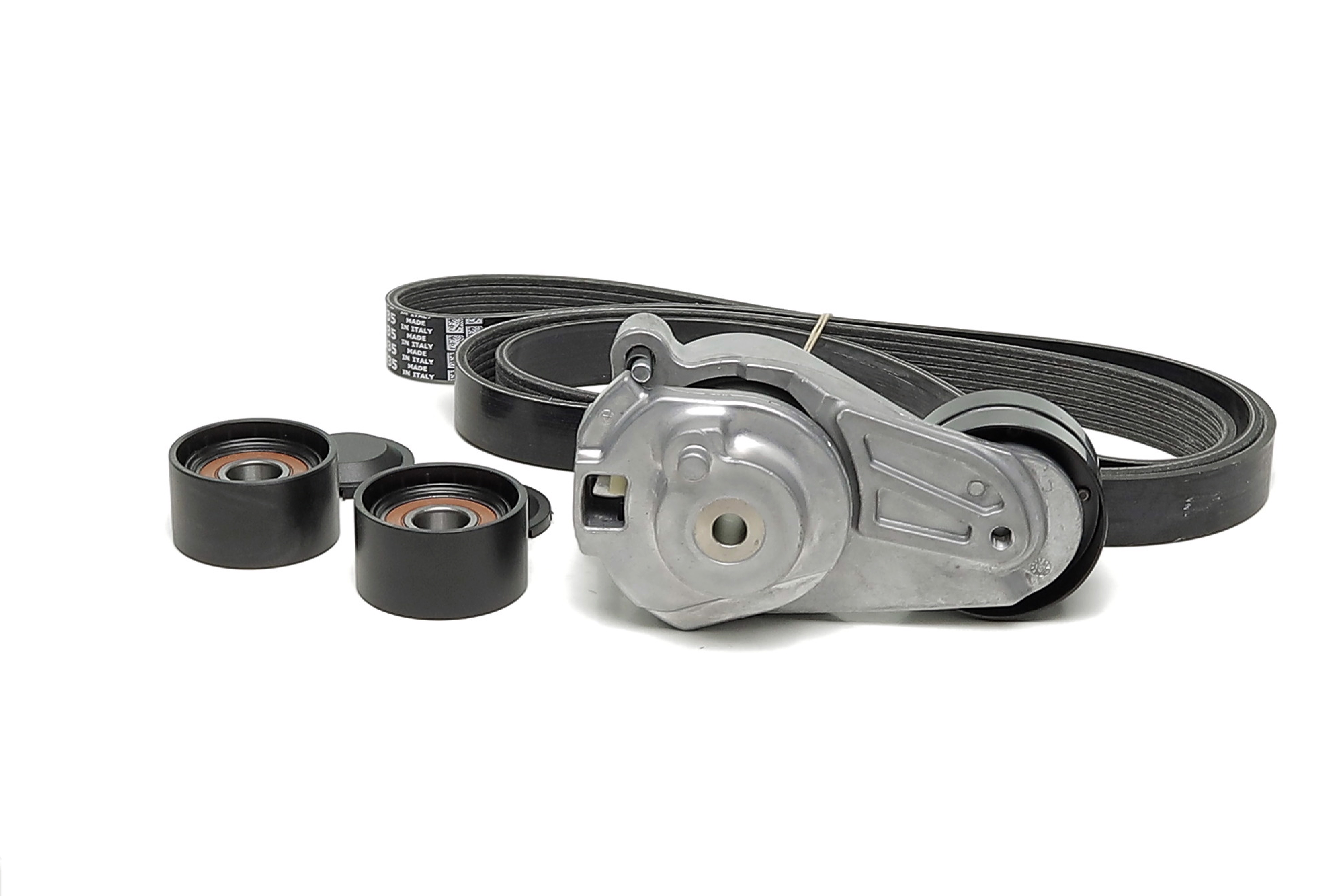 productPage.gallery.imageAlt 4