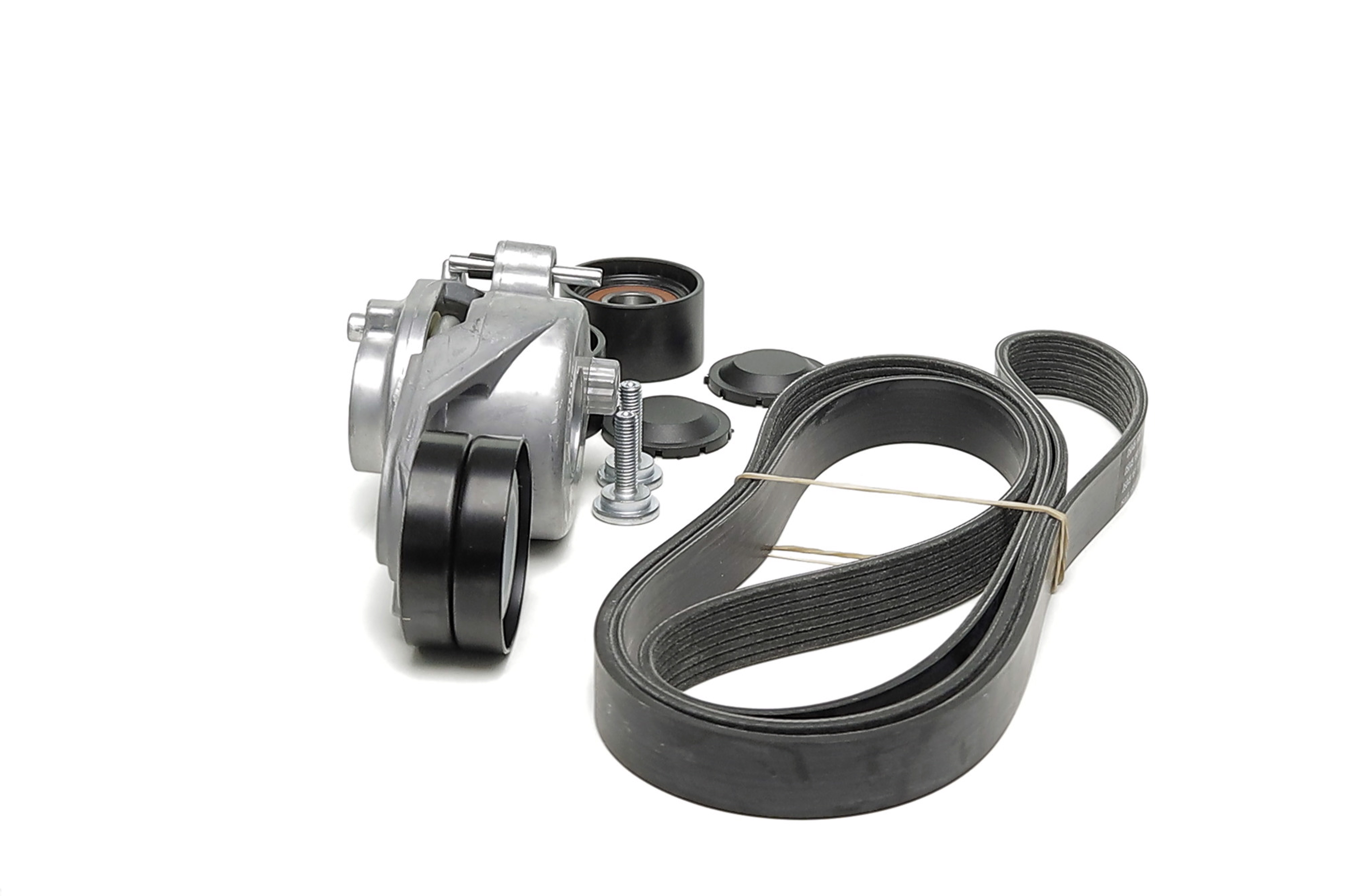 productPage.gallery.imageAlt 5