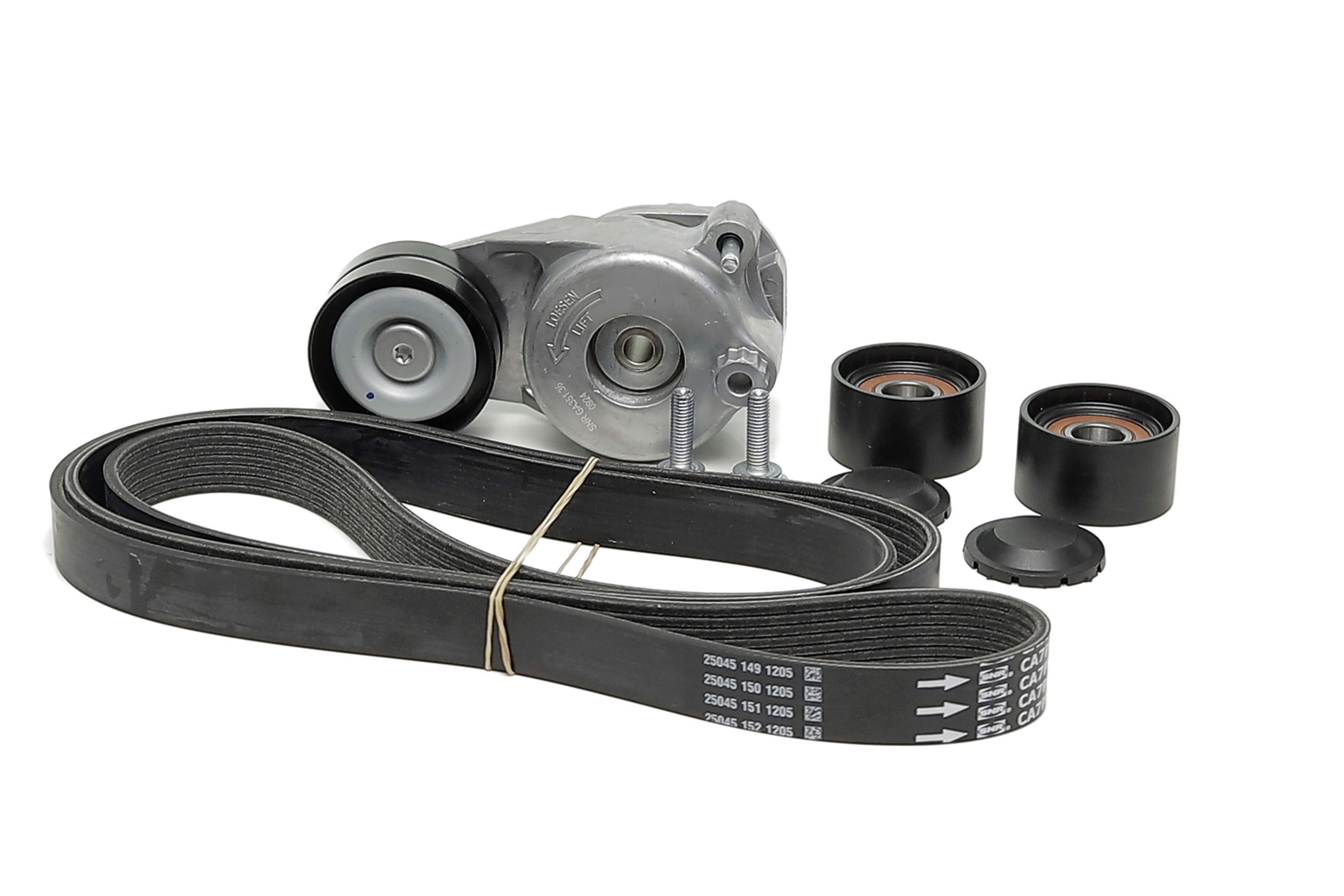 productPage.gallery.imageAlt 6