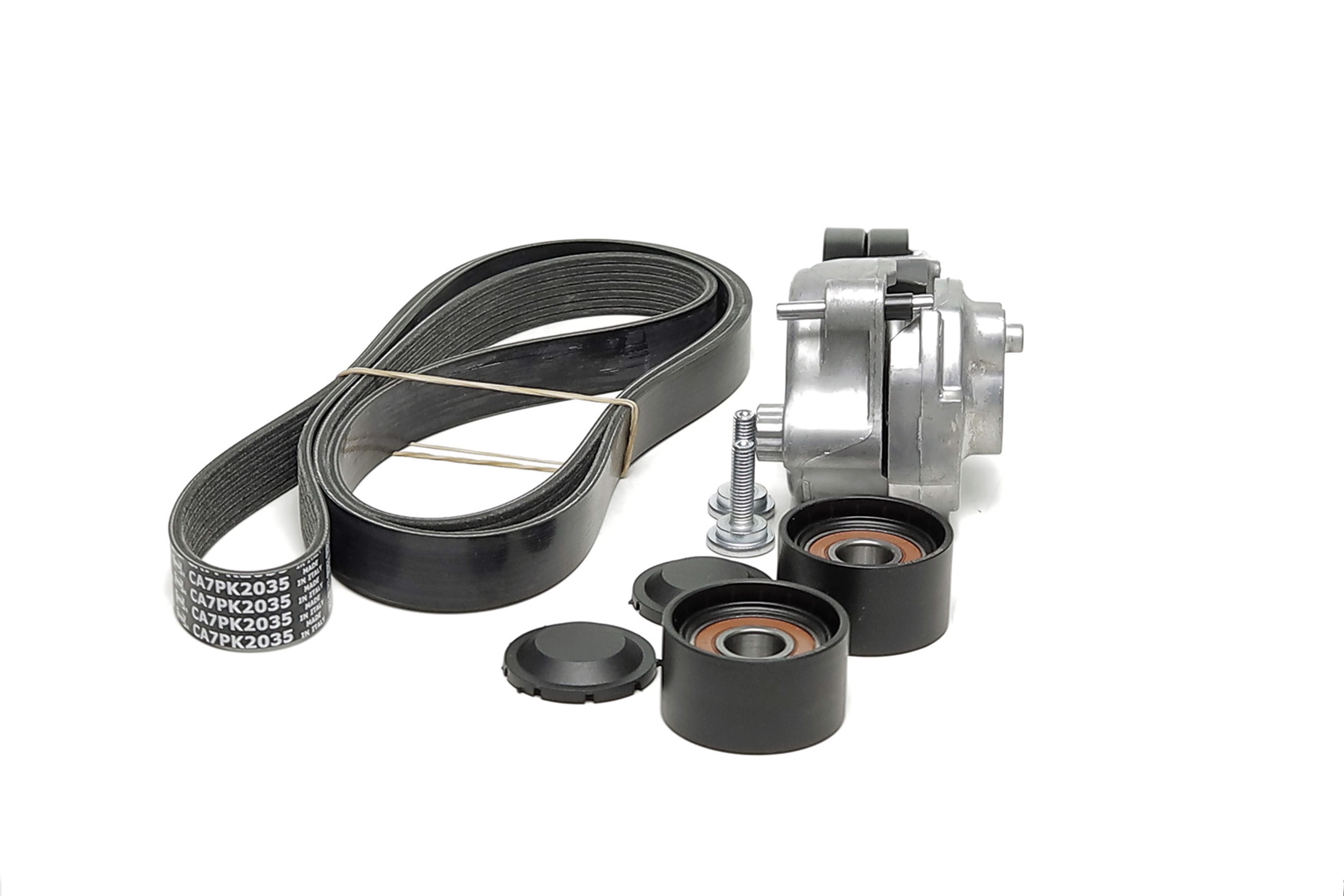 productPage.gallery.imageAlt 2