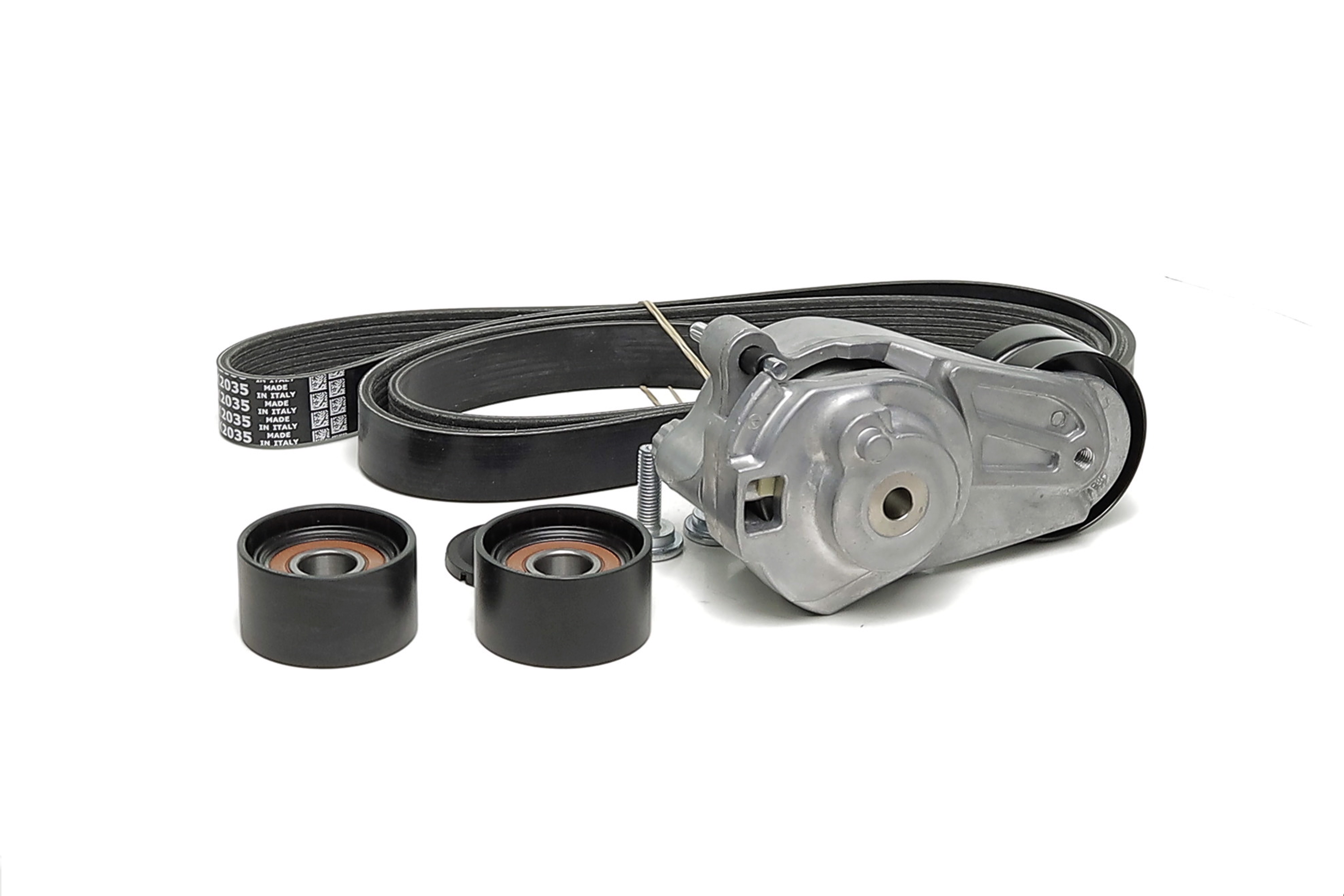 productPage.gallery.imageAlt 3