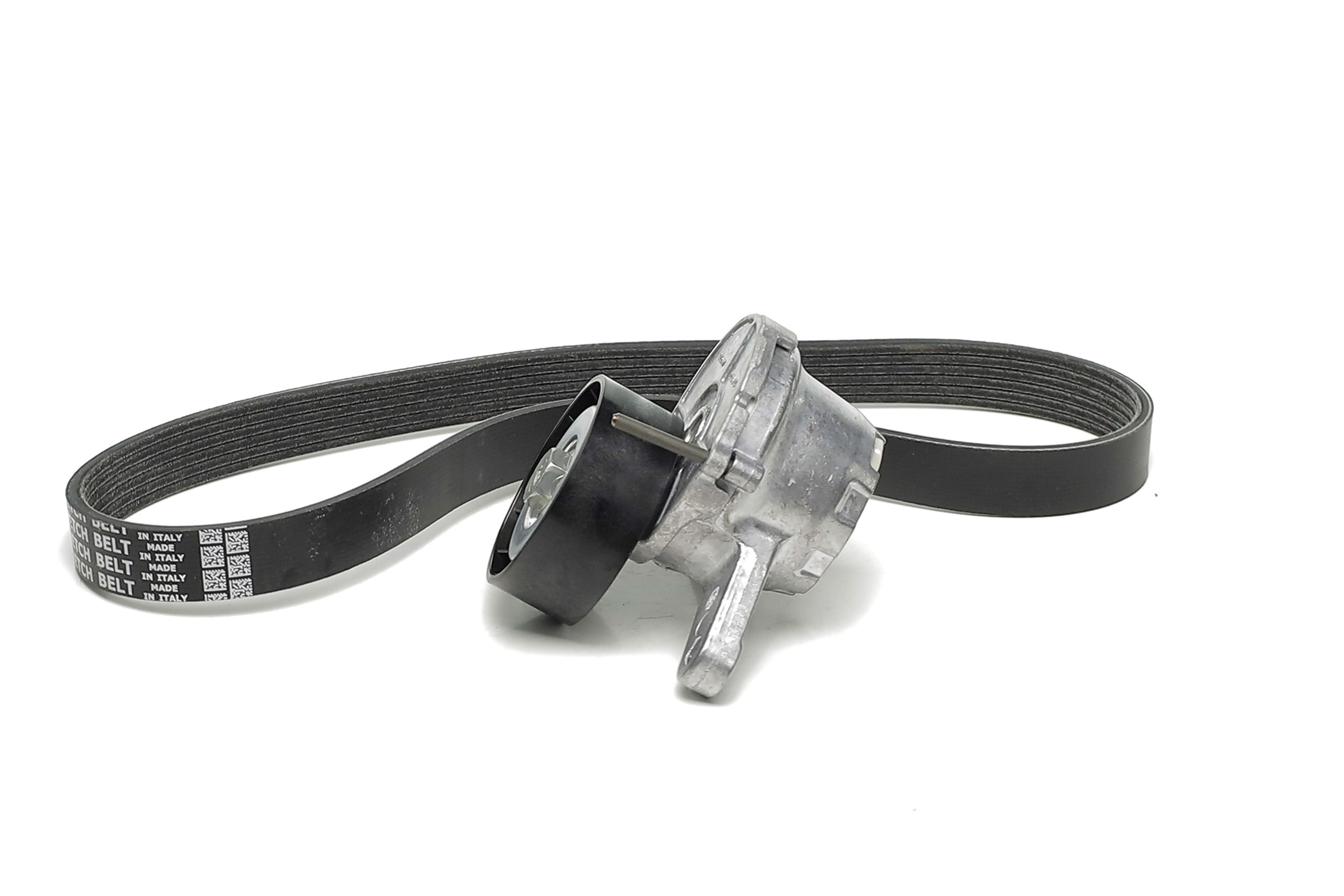 Изображение 4