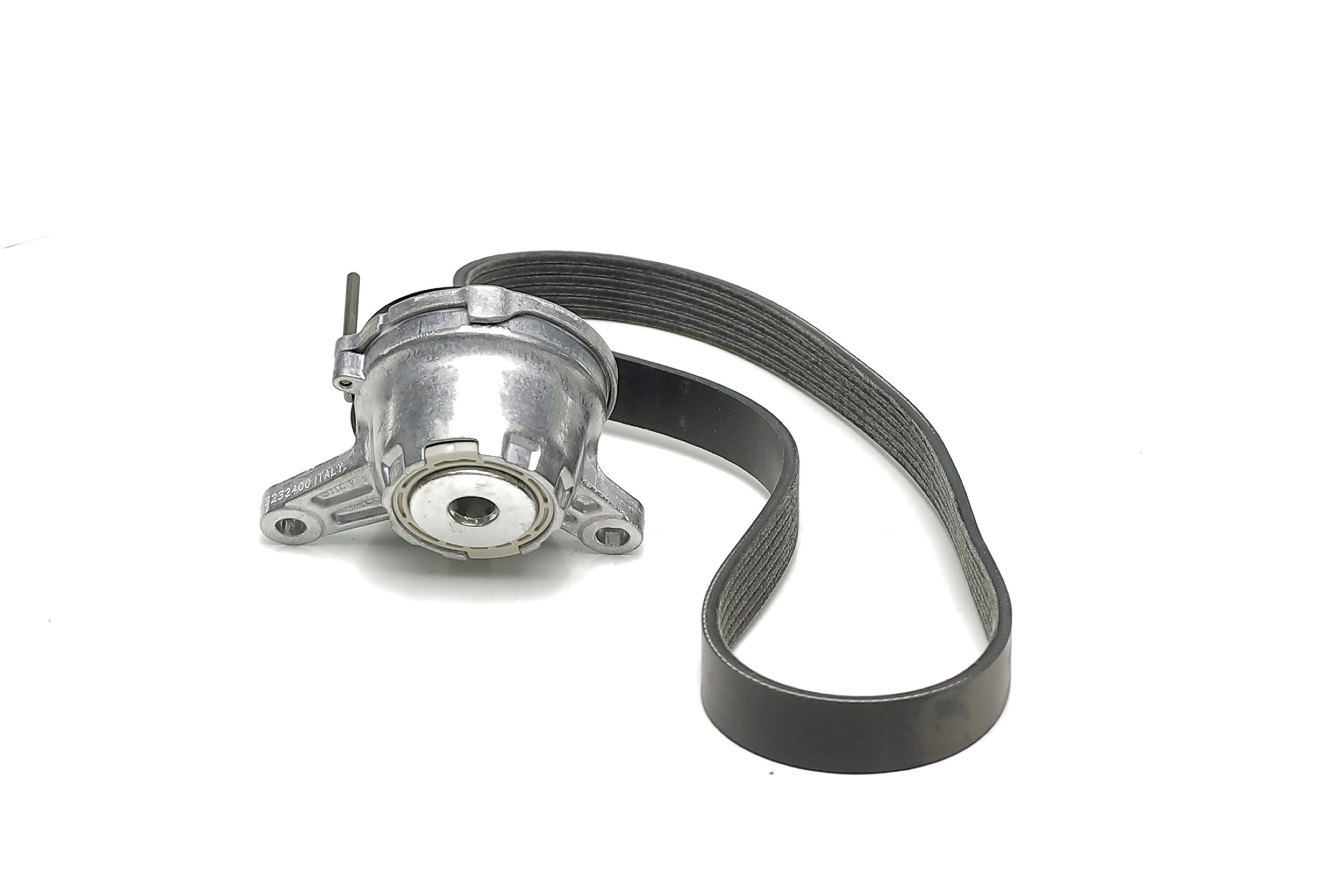 Изображение 5