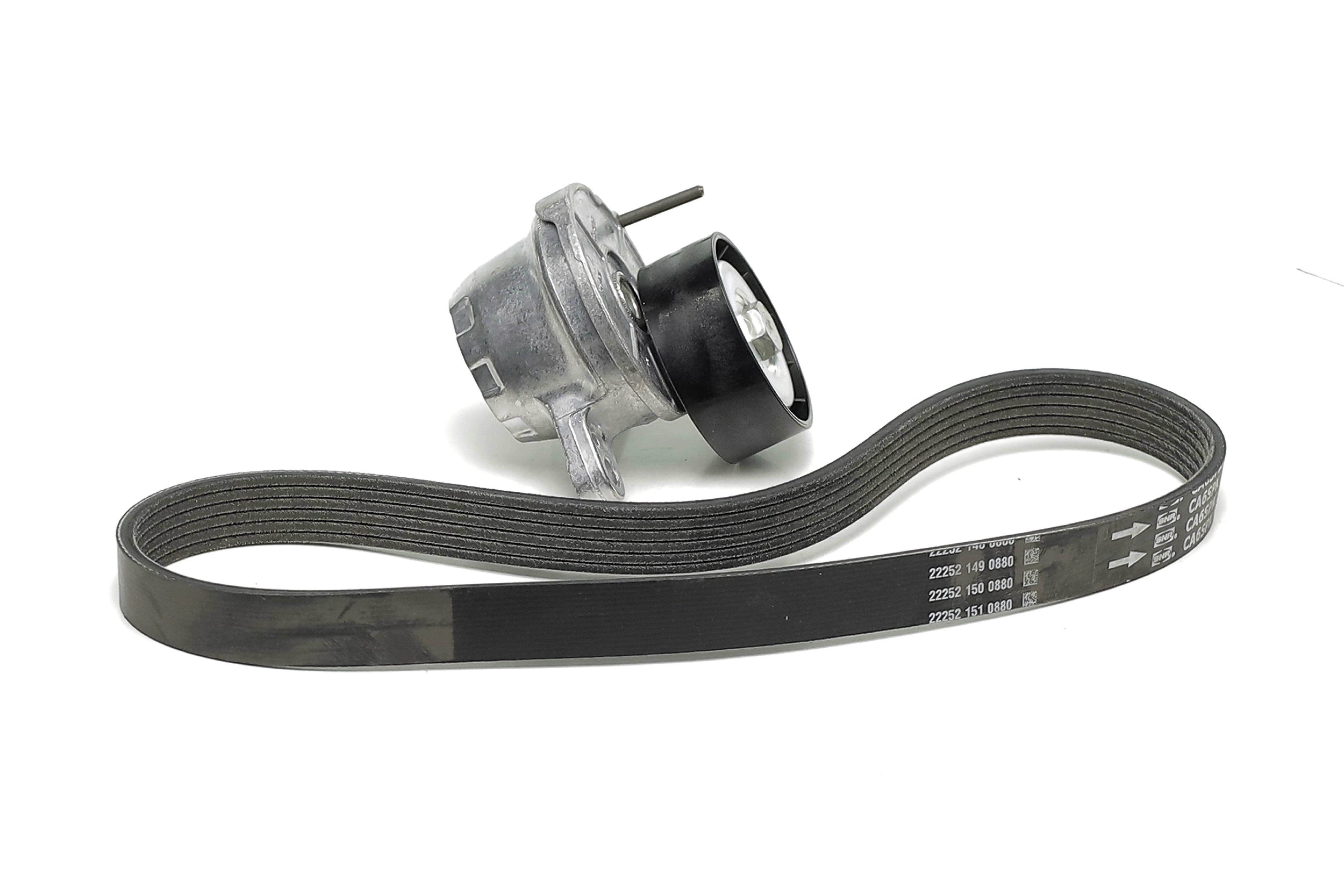 Изображение 6