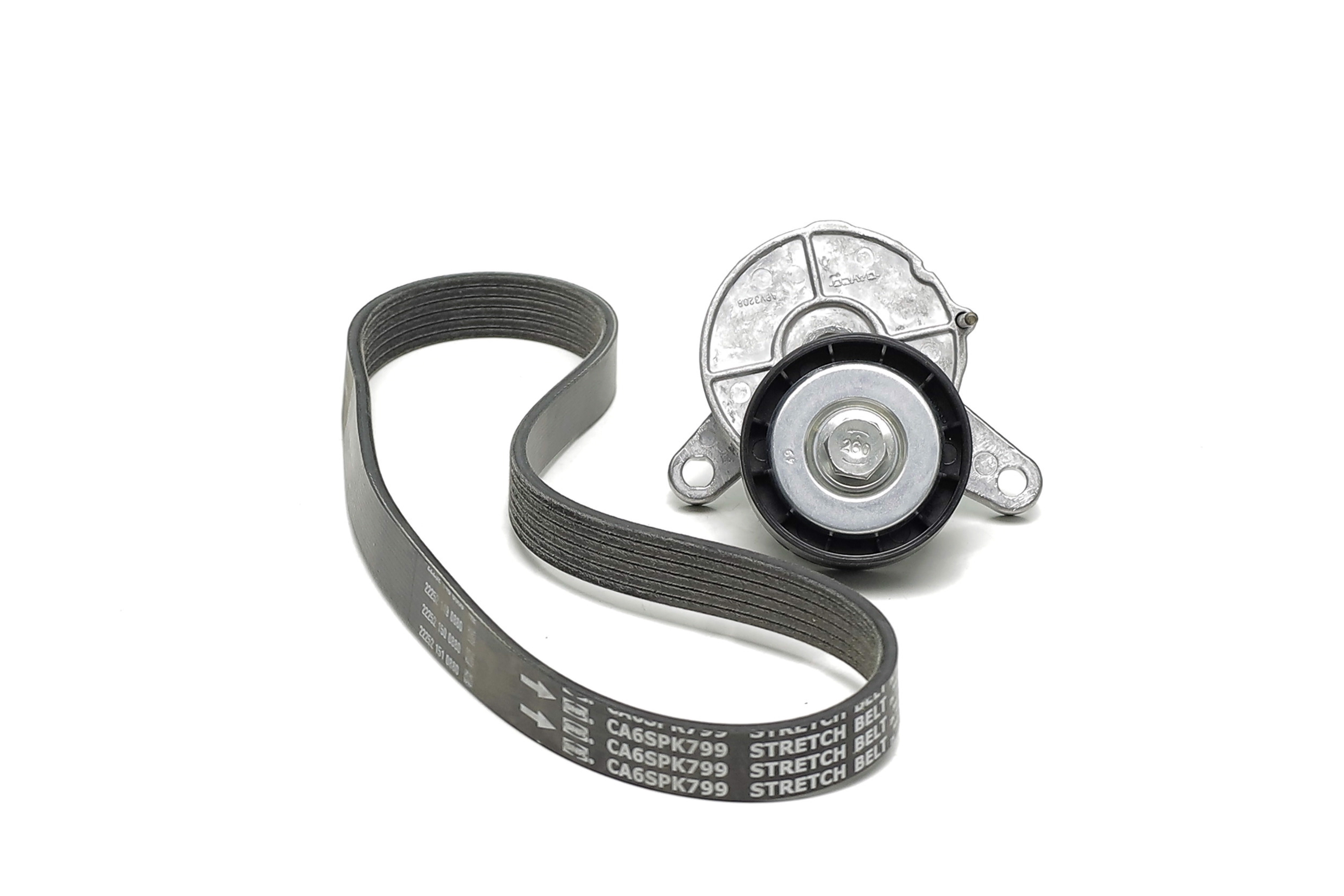 Изображение 2