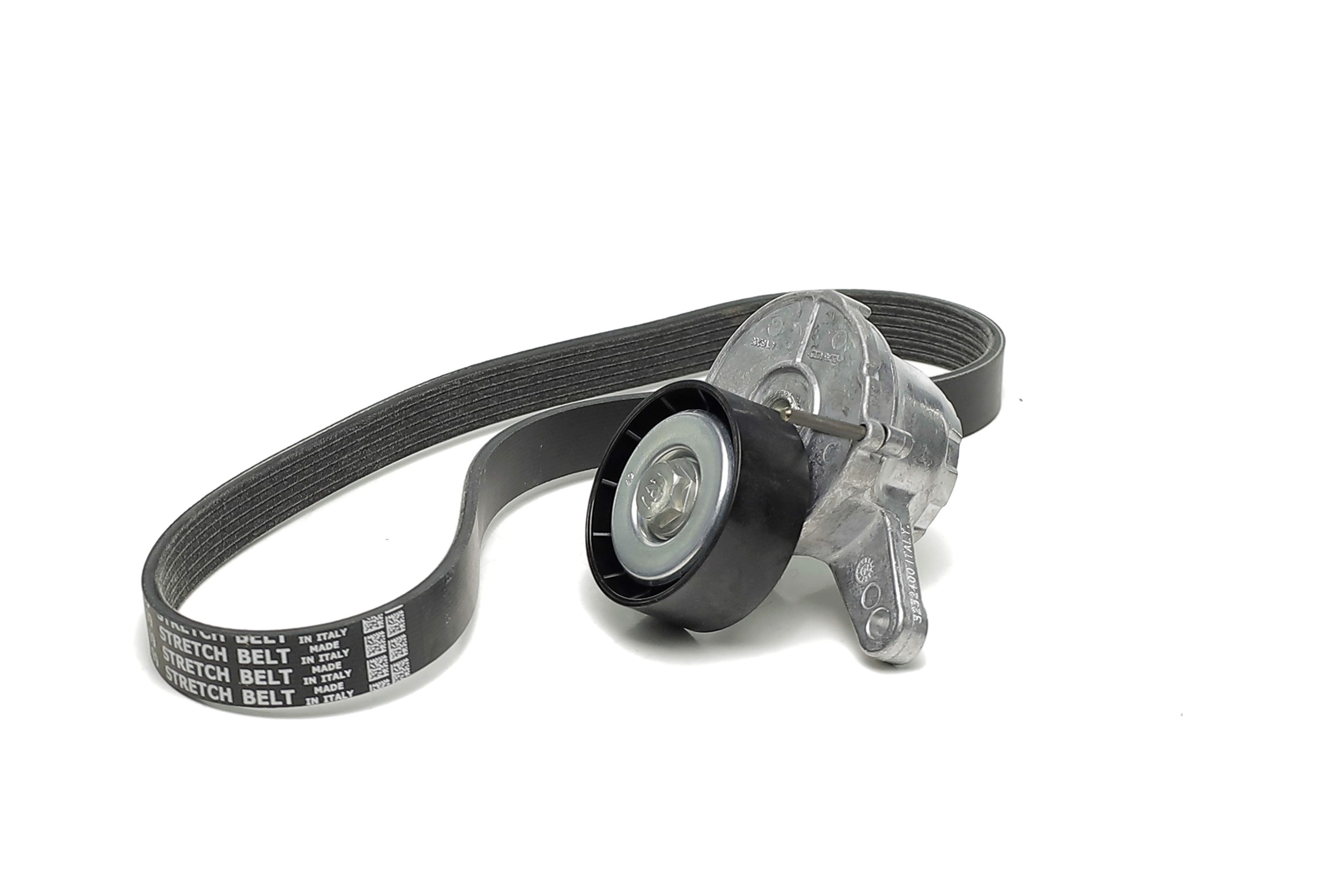 Изображение 3