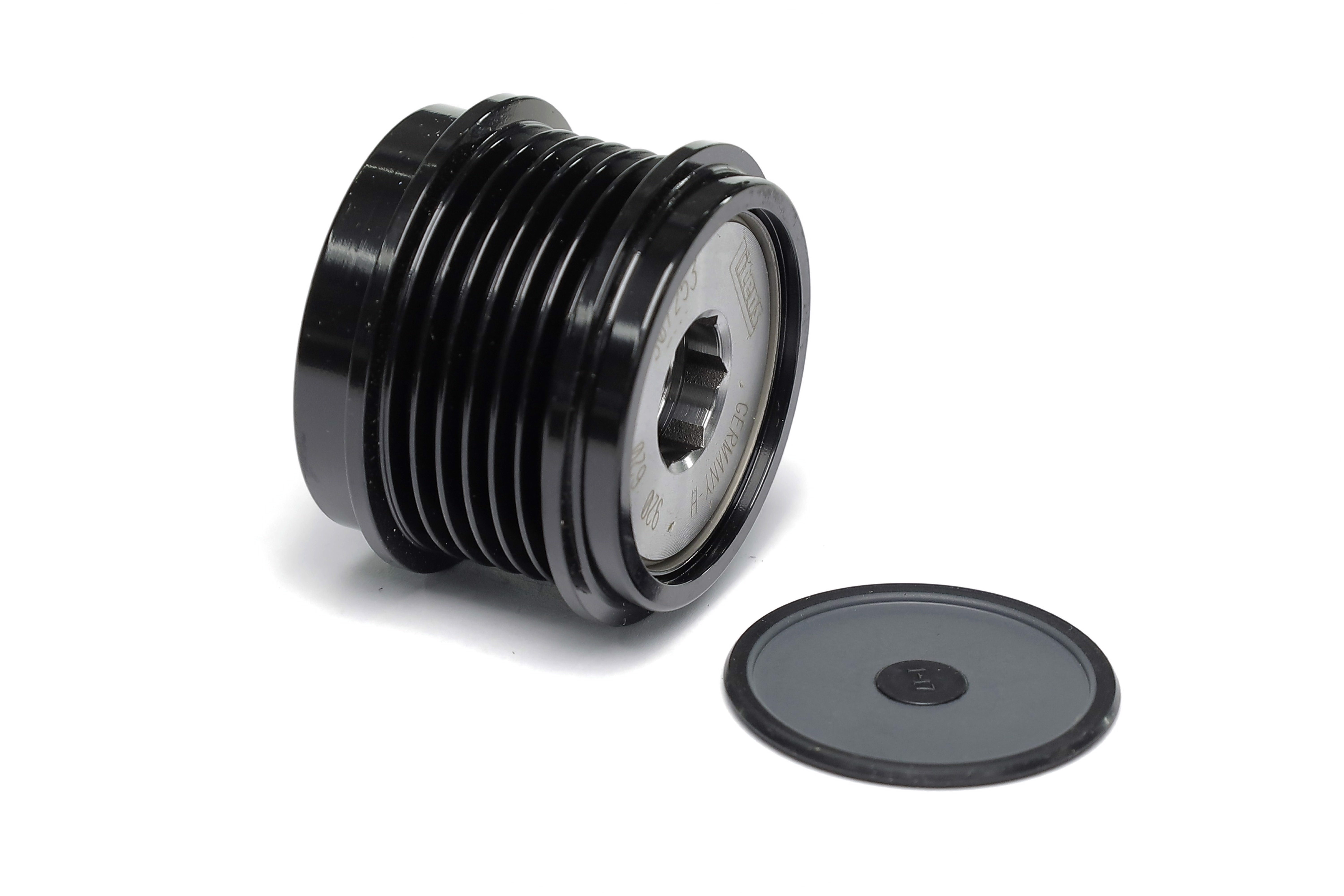 Зображення 1