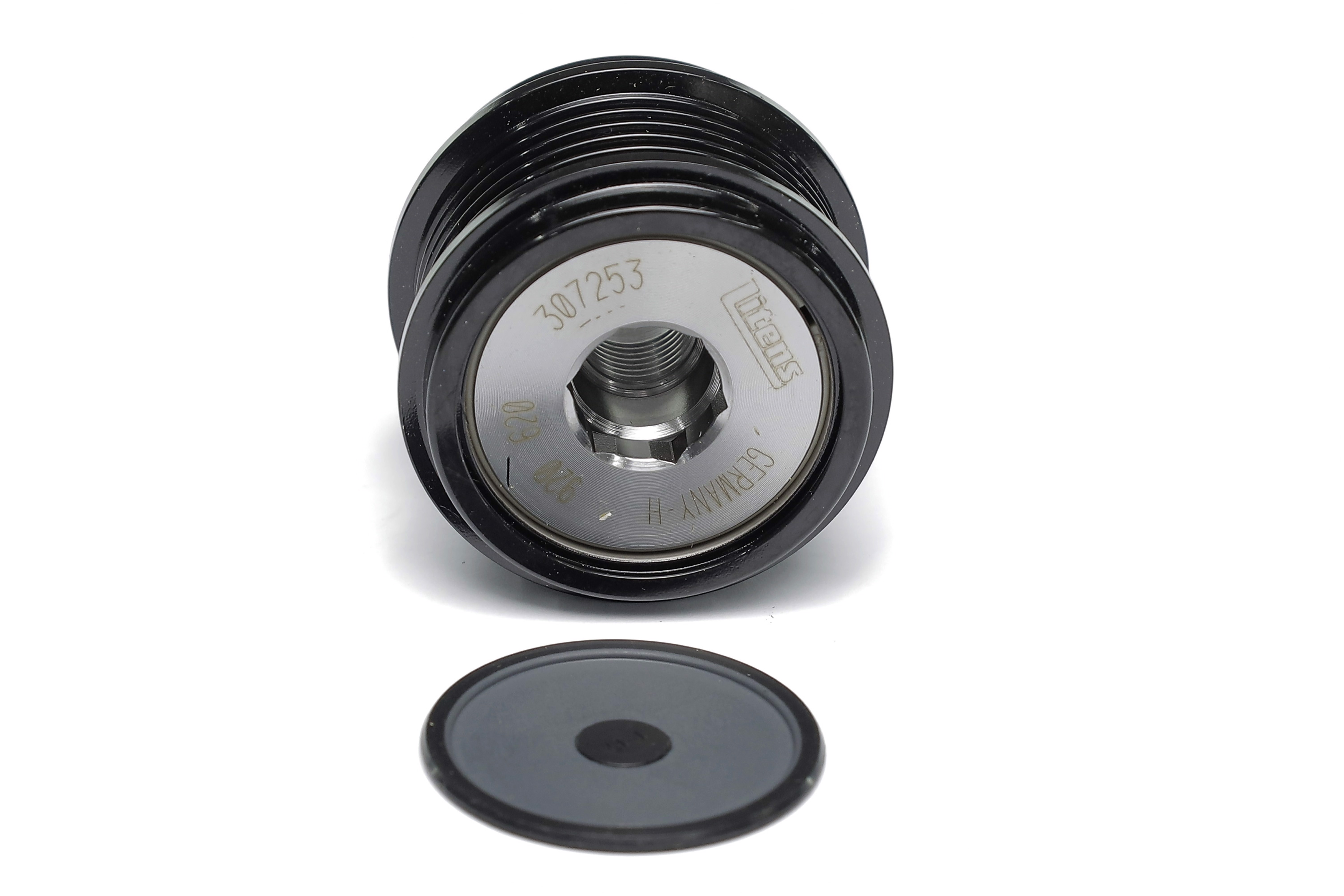 Зображення 2