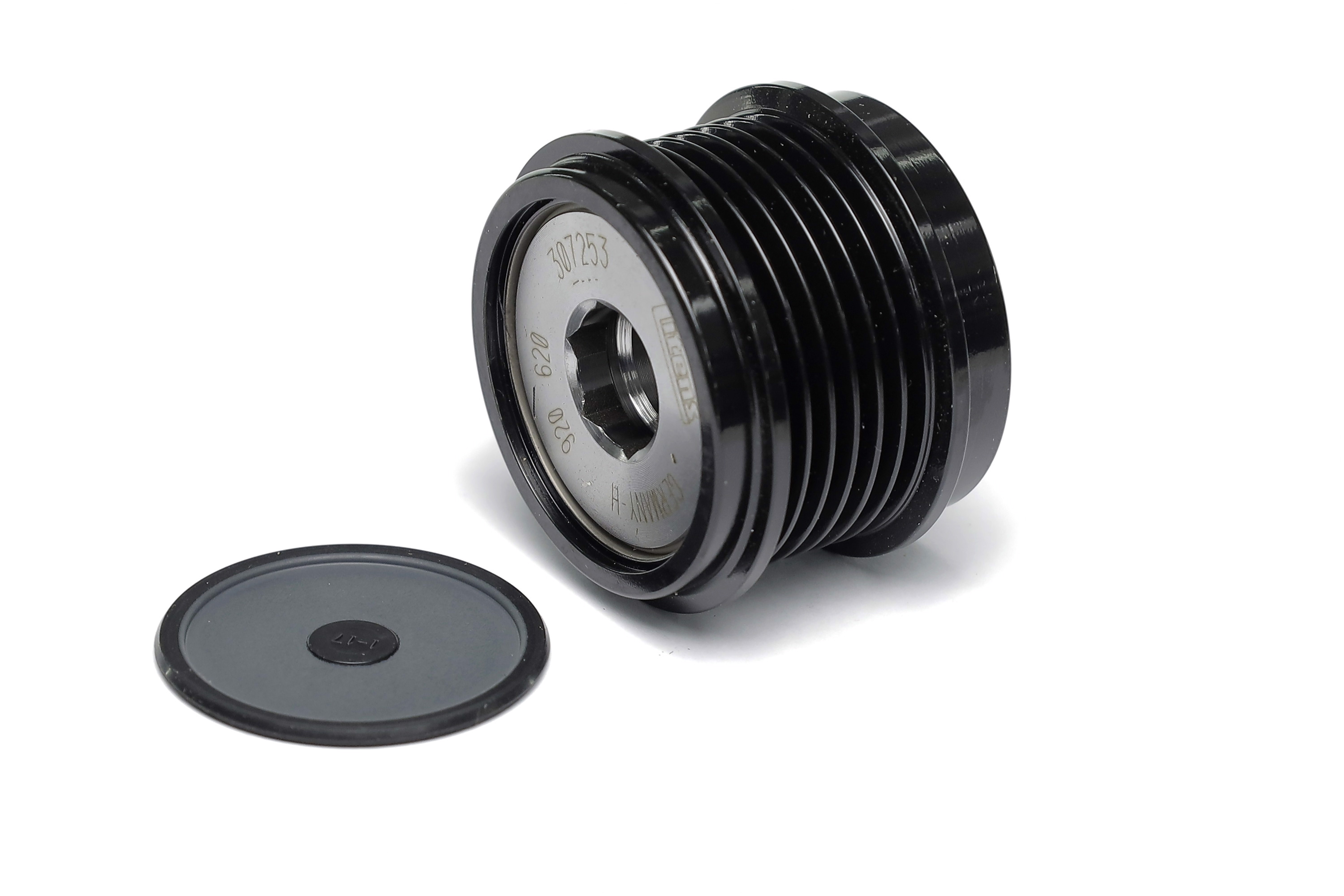 Зображення 3