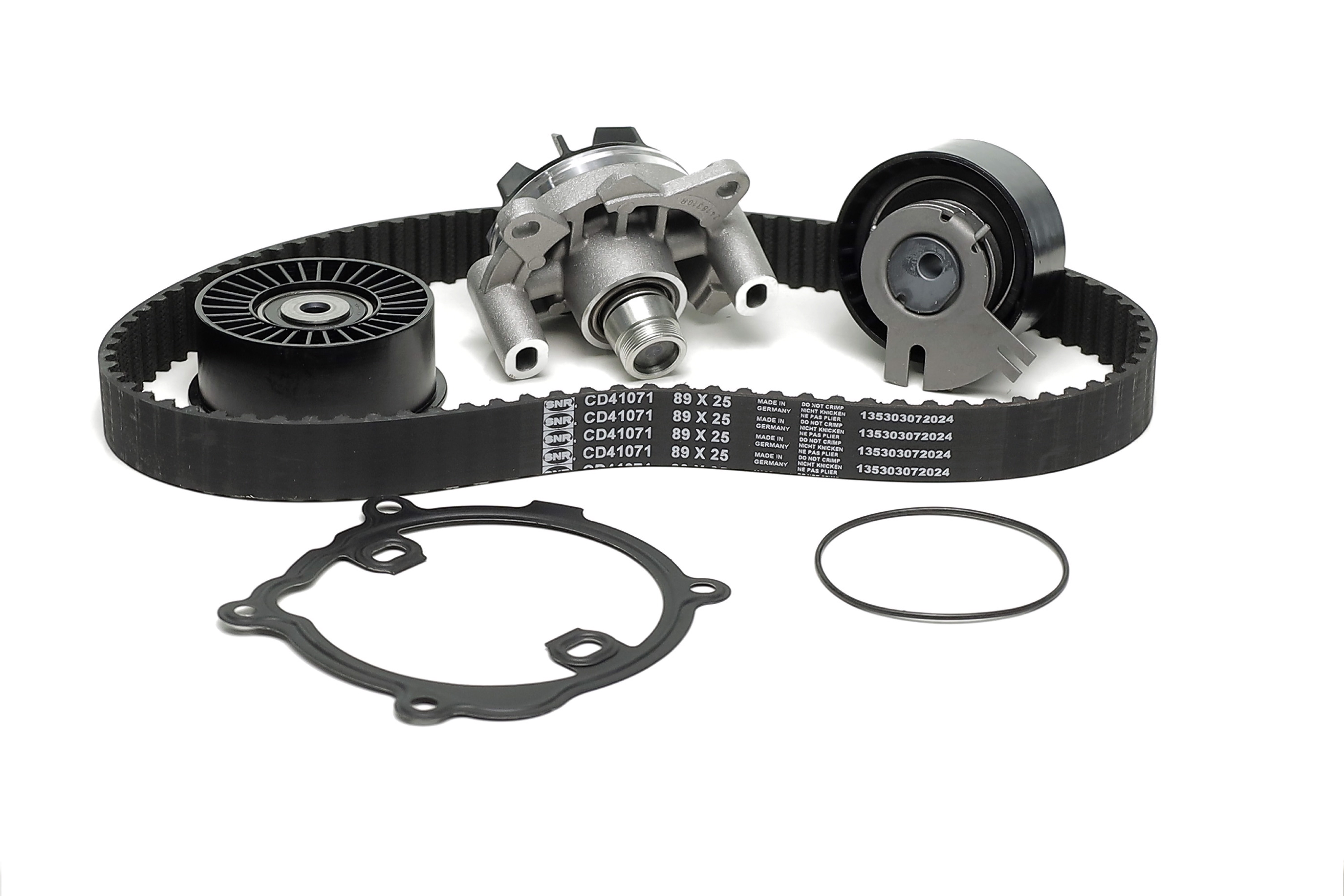 Зображення 6