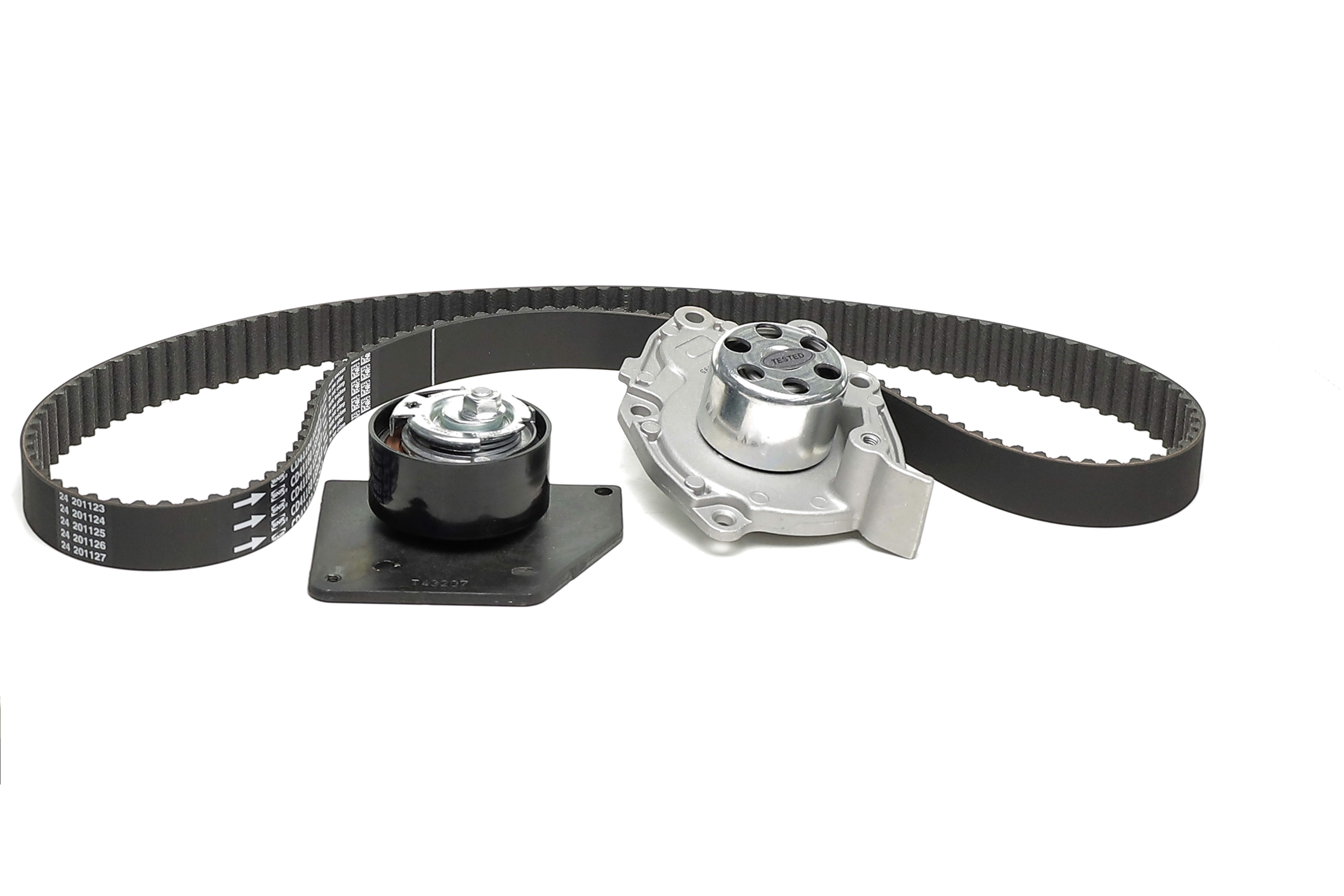 Зображення 6