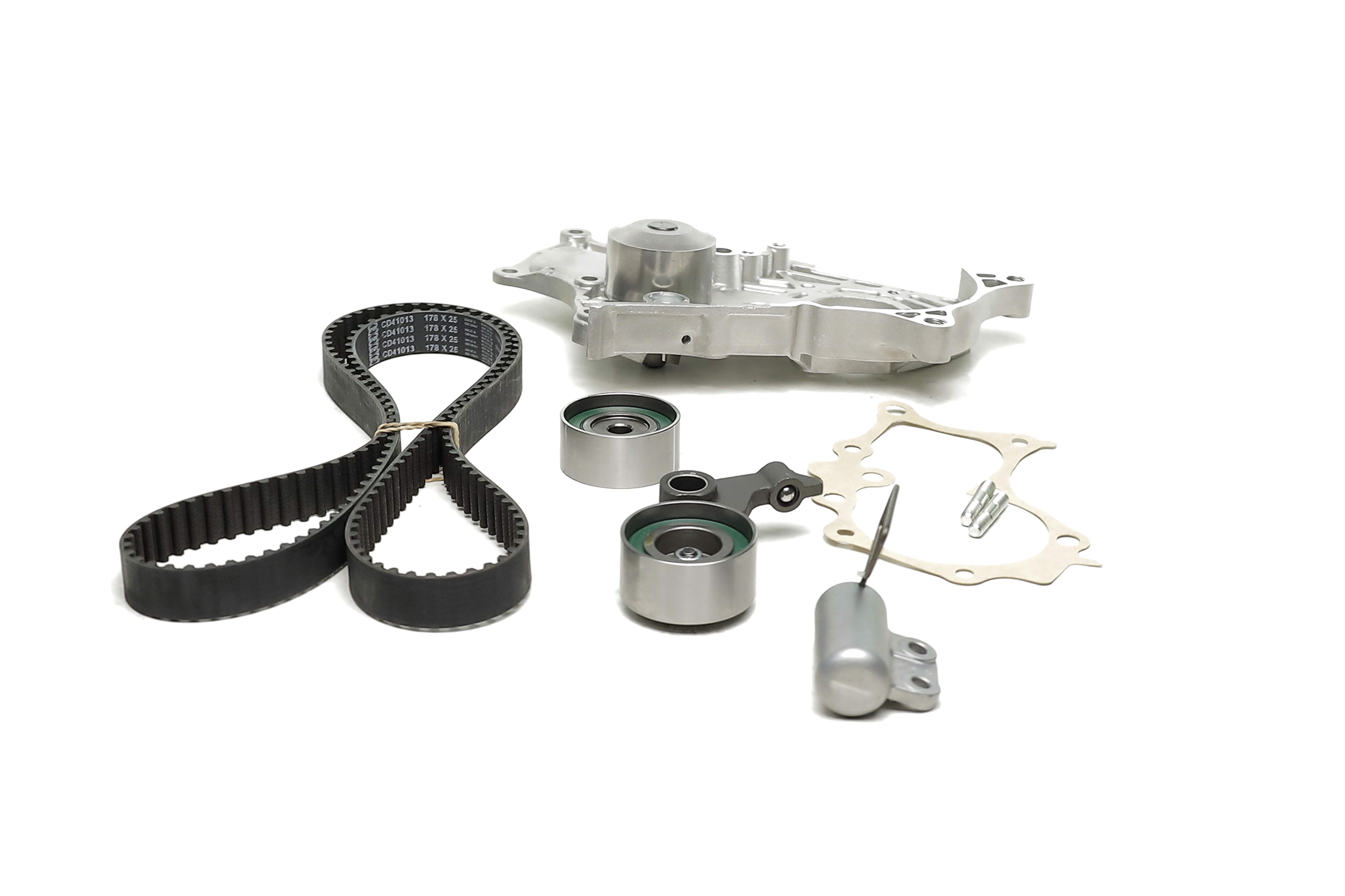 Зображення 5