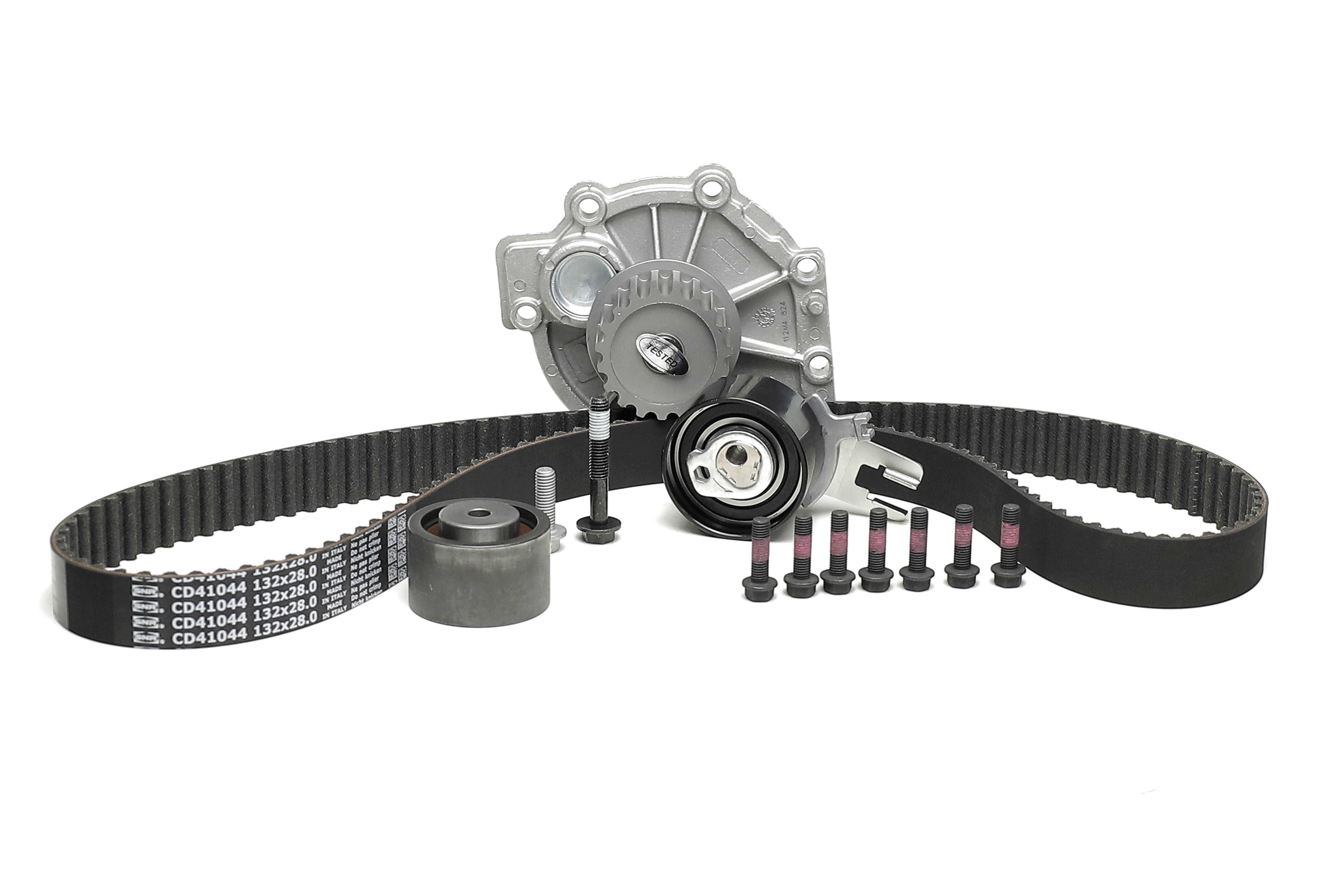 Зображення 6