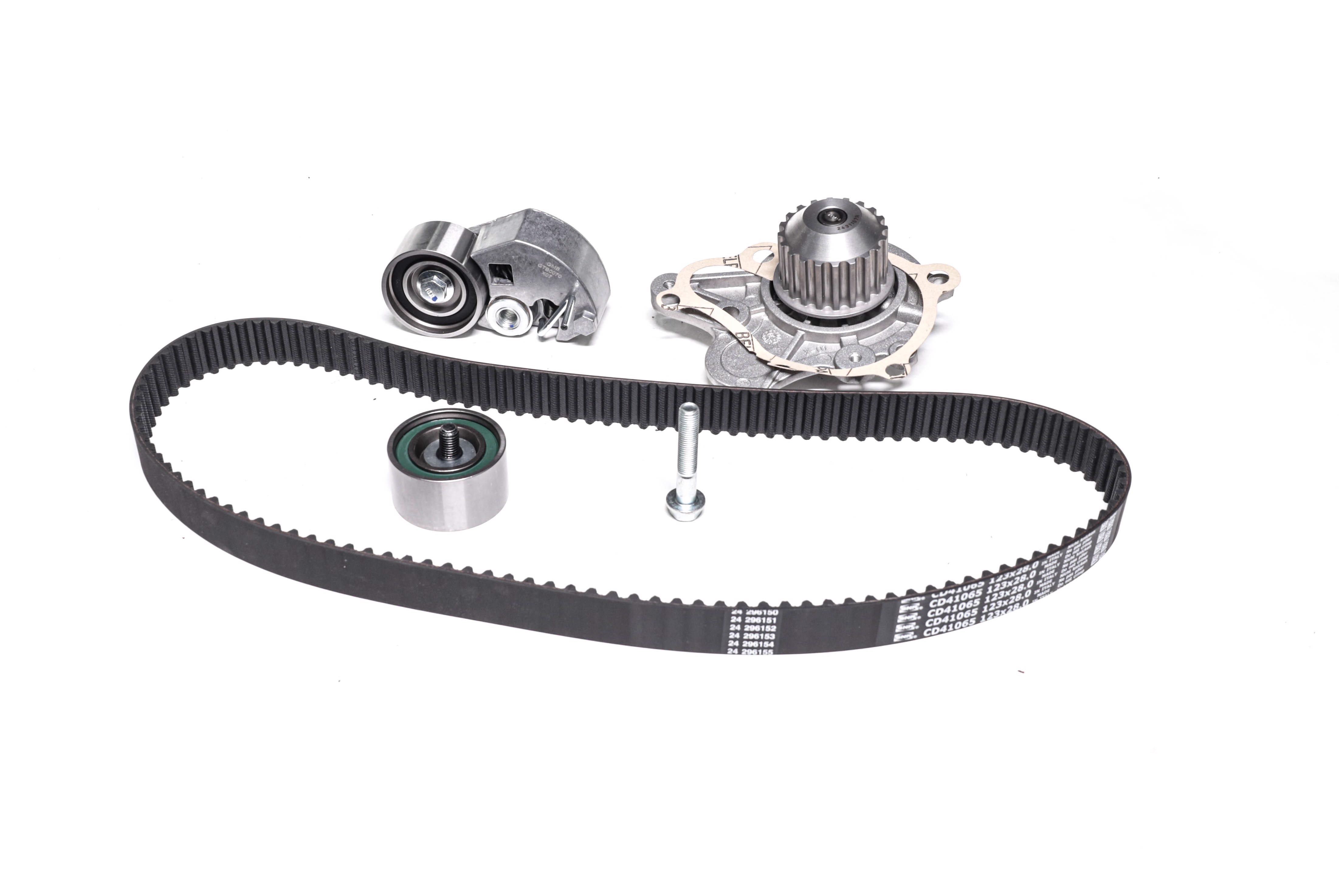 Зображення 1