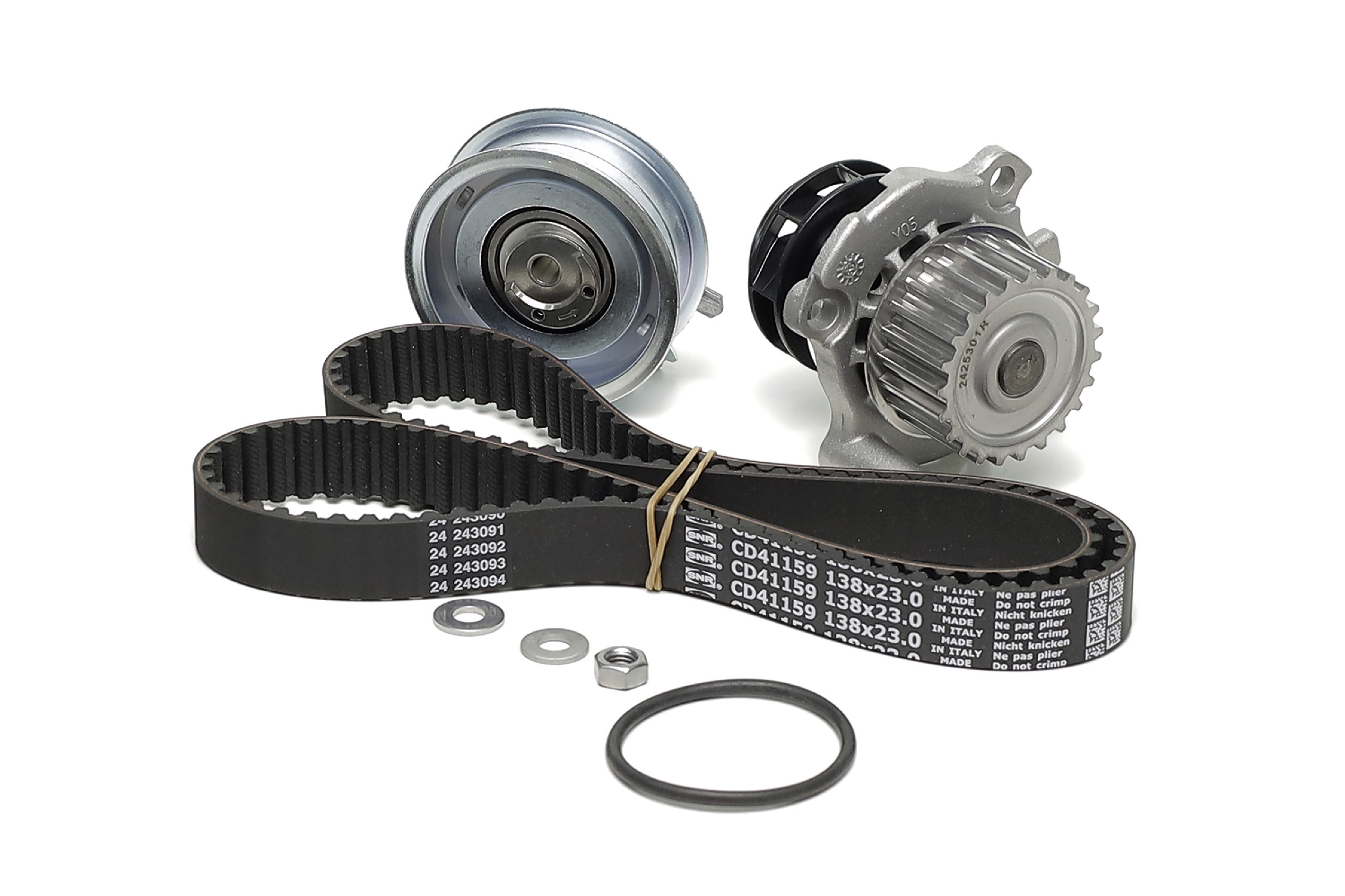 Зображення 1