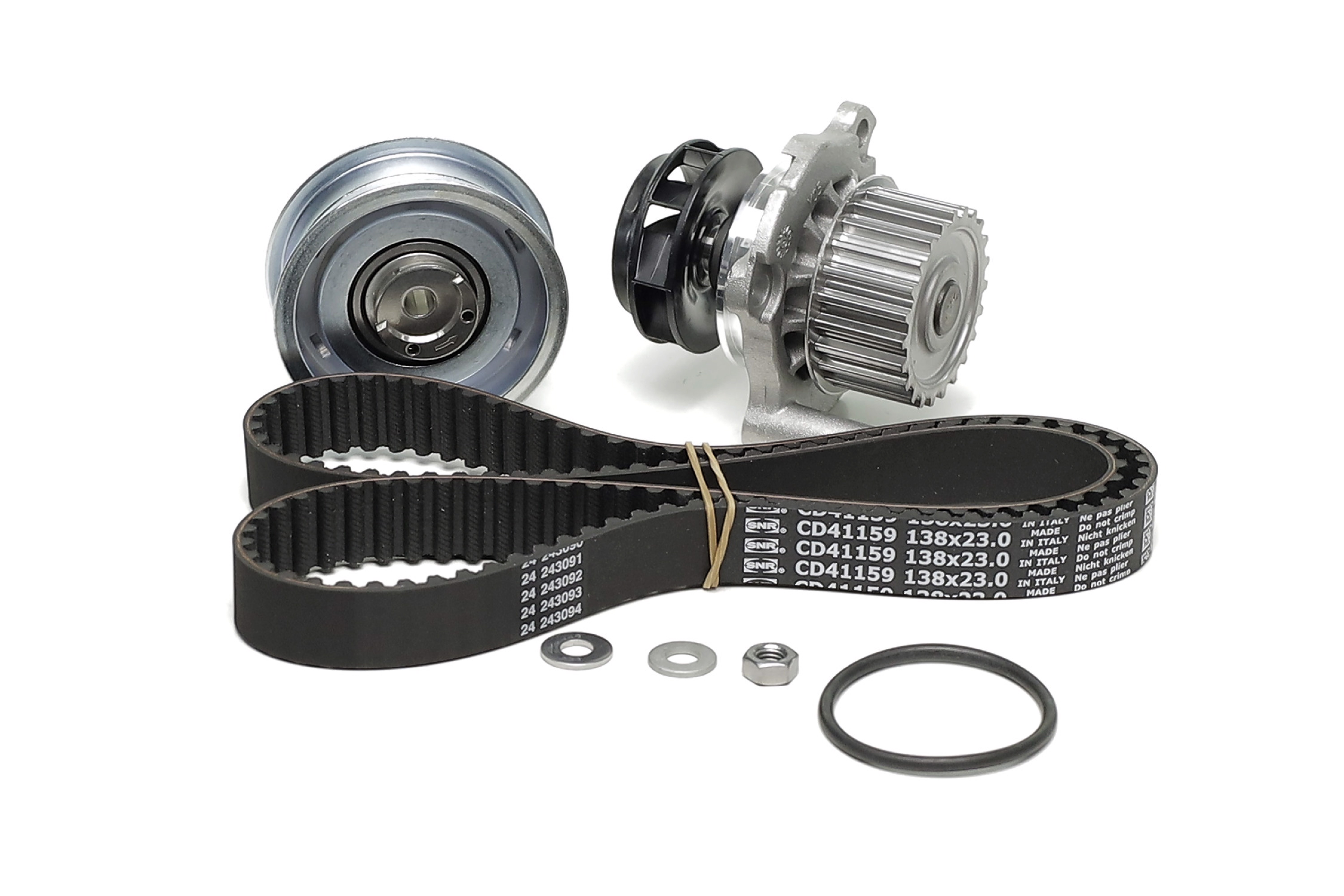 Зображення 6