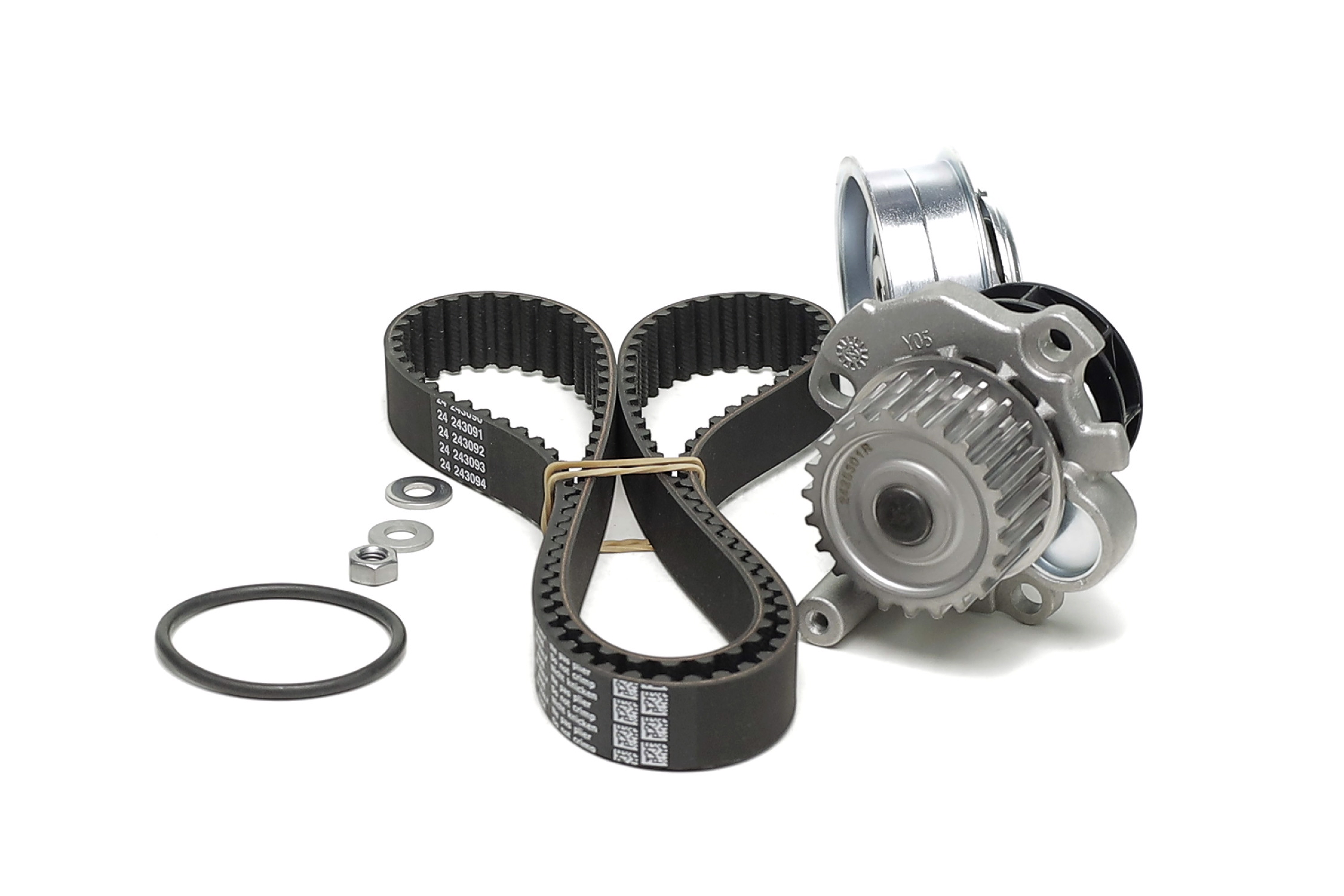 Зображення 2