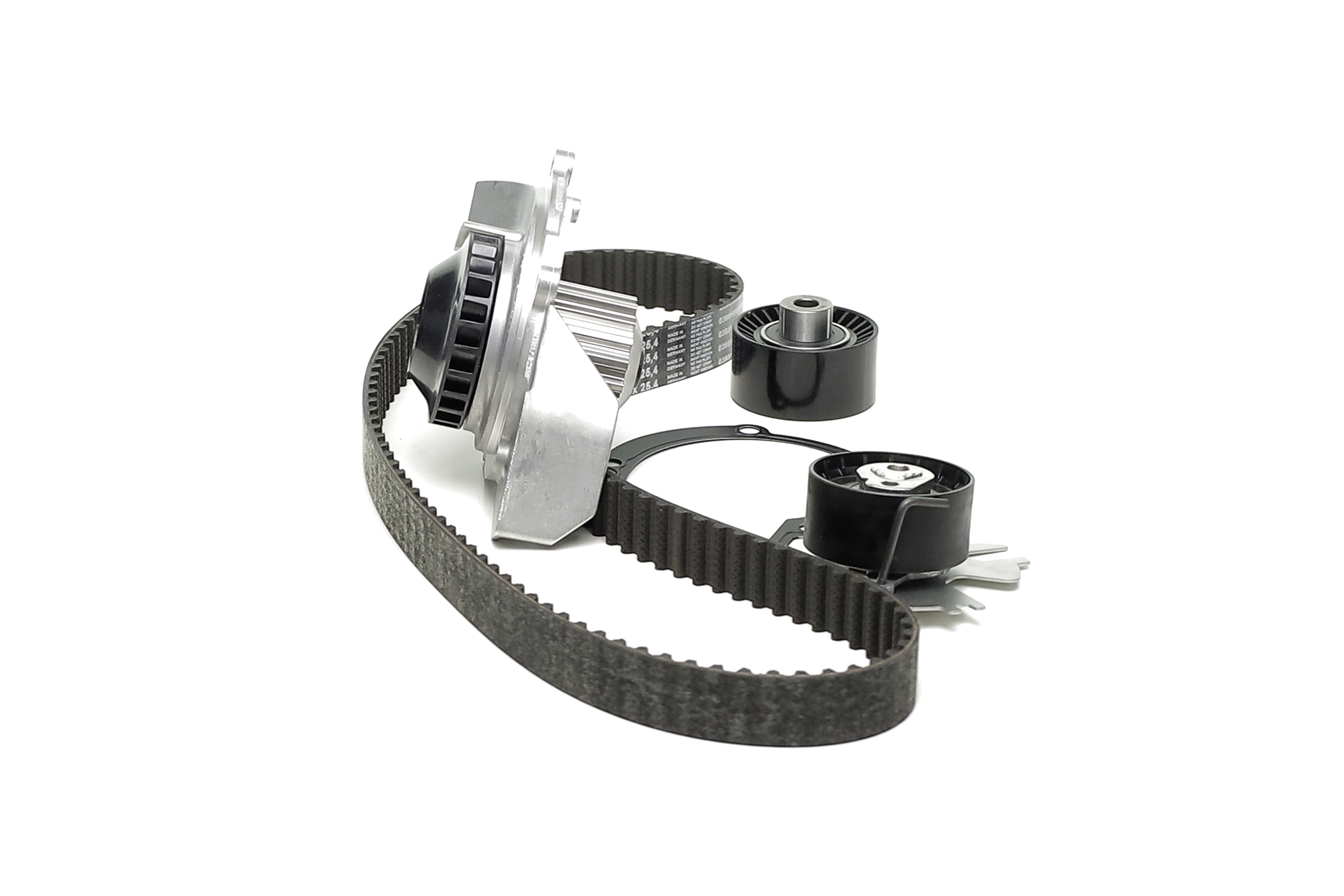 Зображення 5