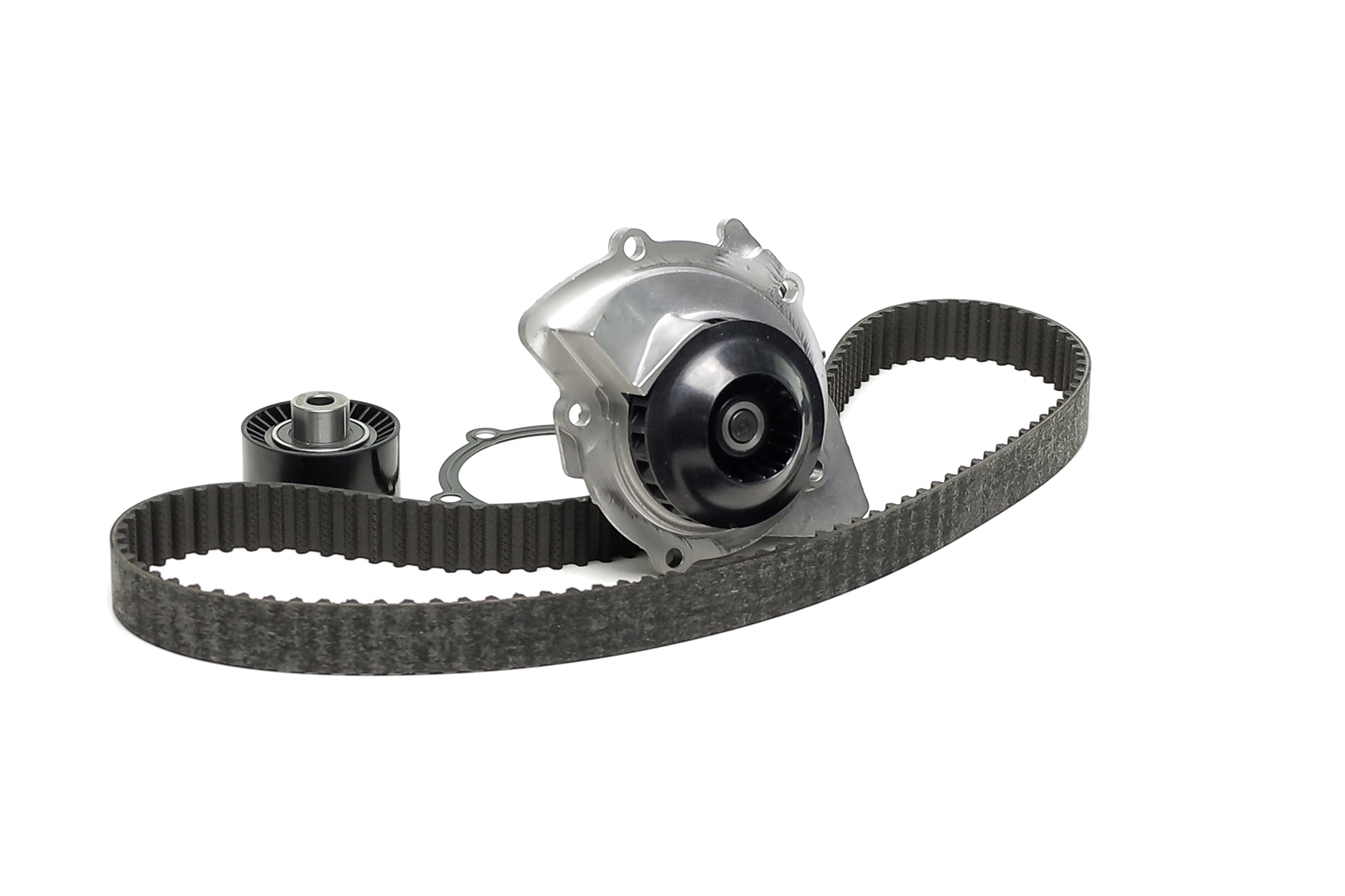 Зображення 3