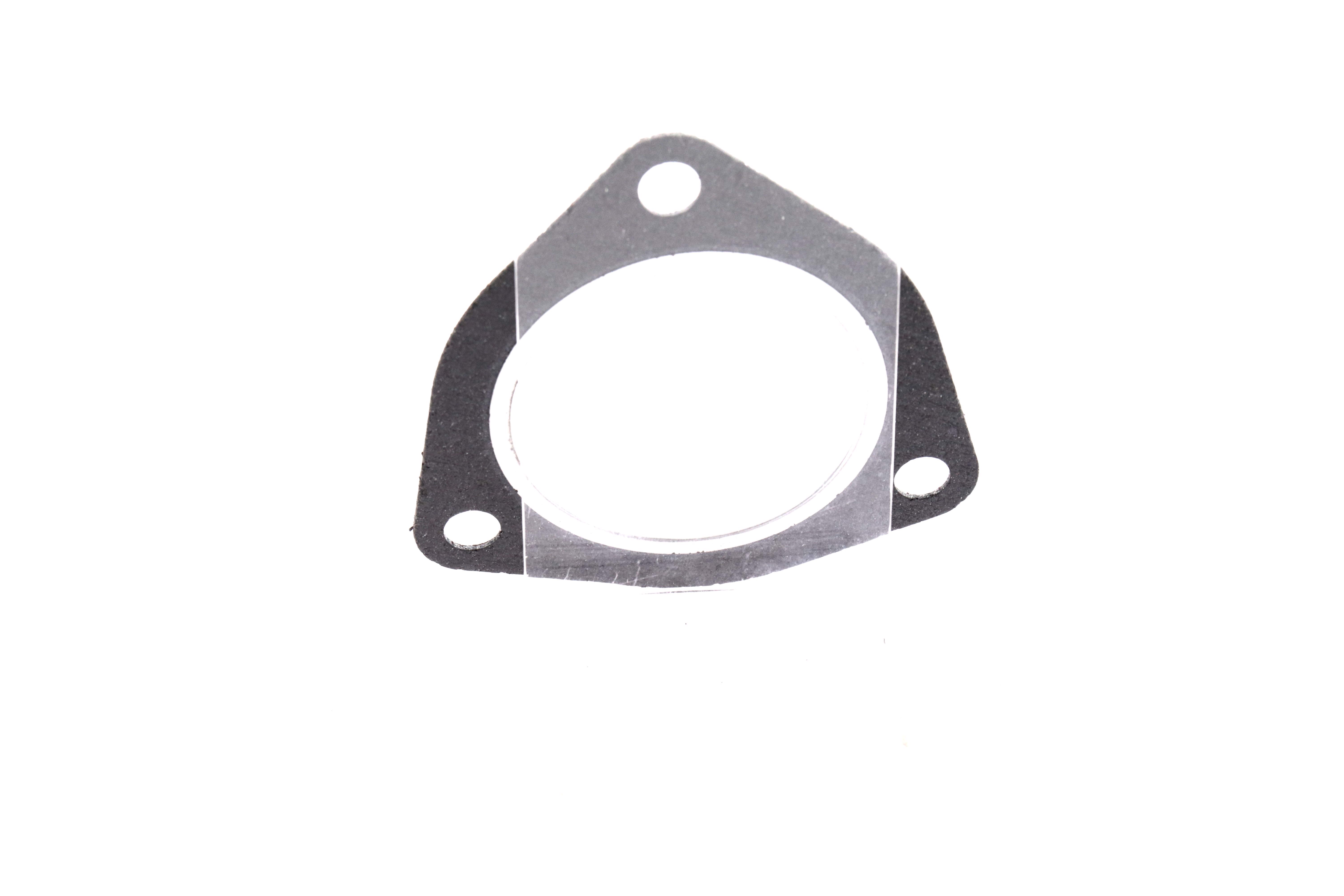 Зображення 11